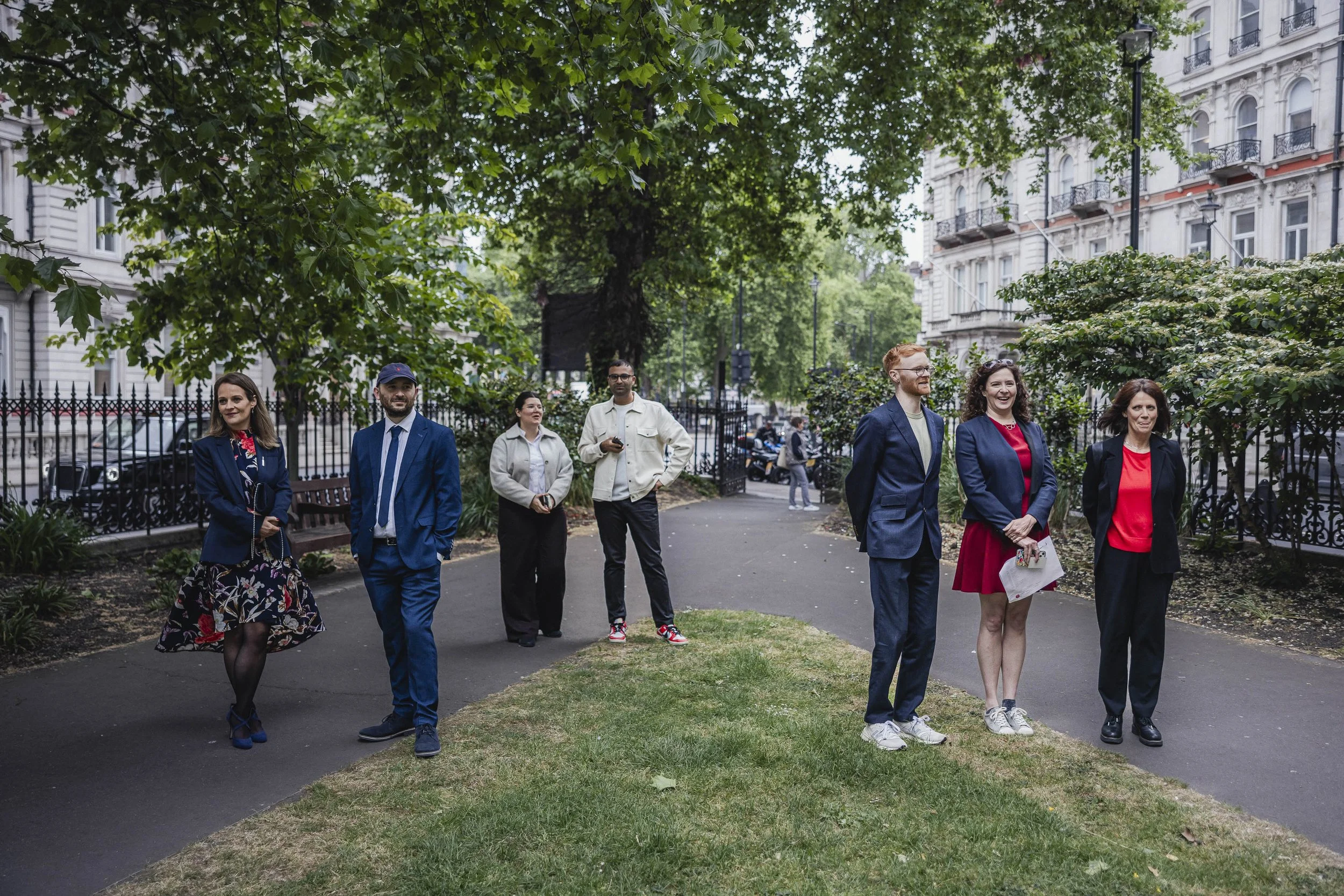 2025-05-15- Charity Shoot Fivefileds-208.jpg