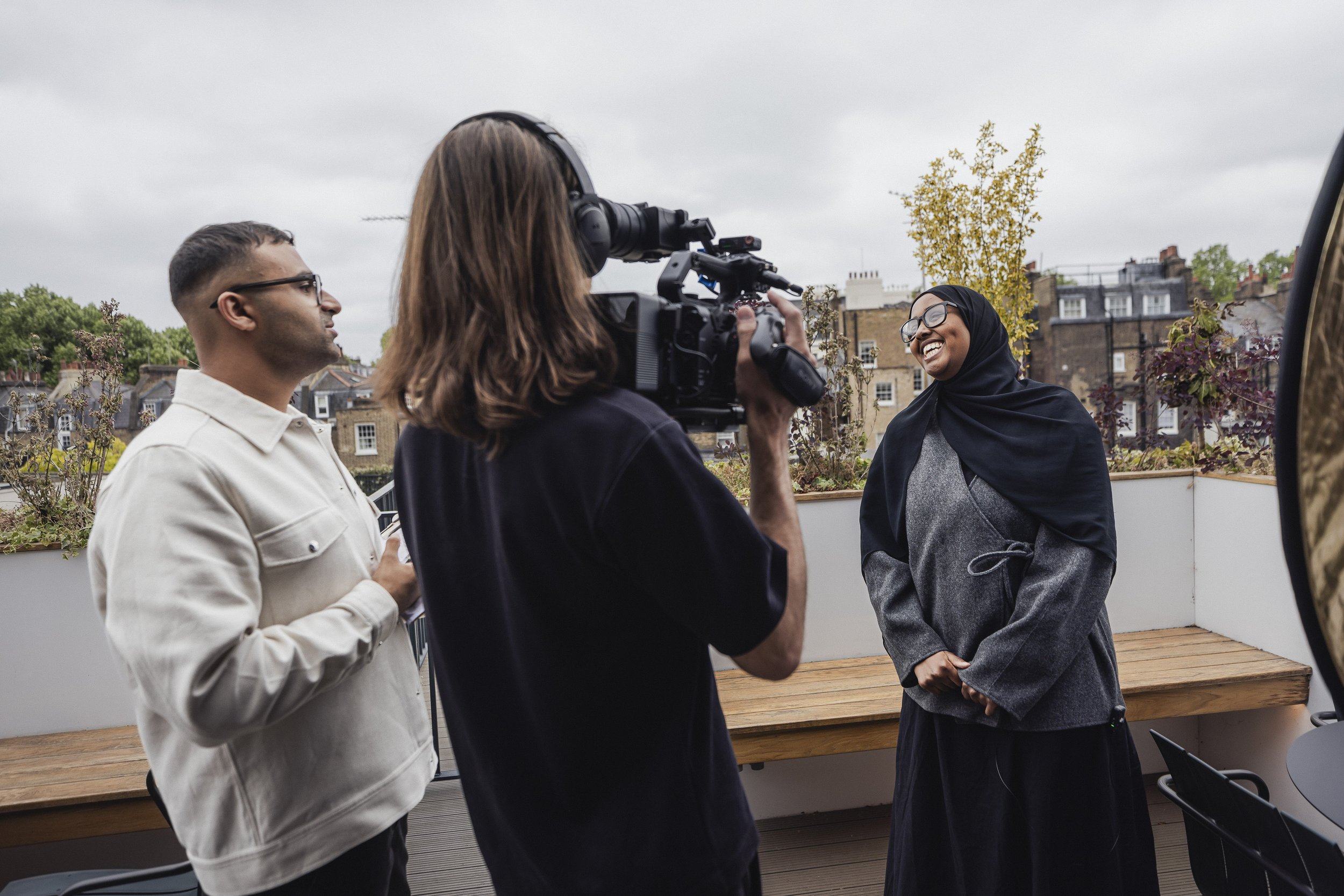 2025-05-15- Charity Shoot Fivefileds-65.jpg