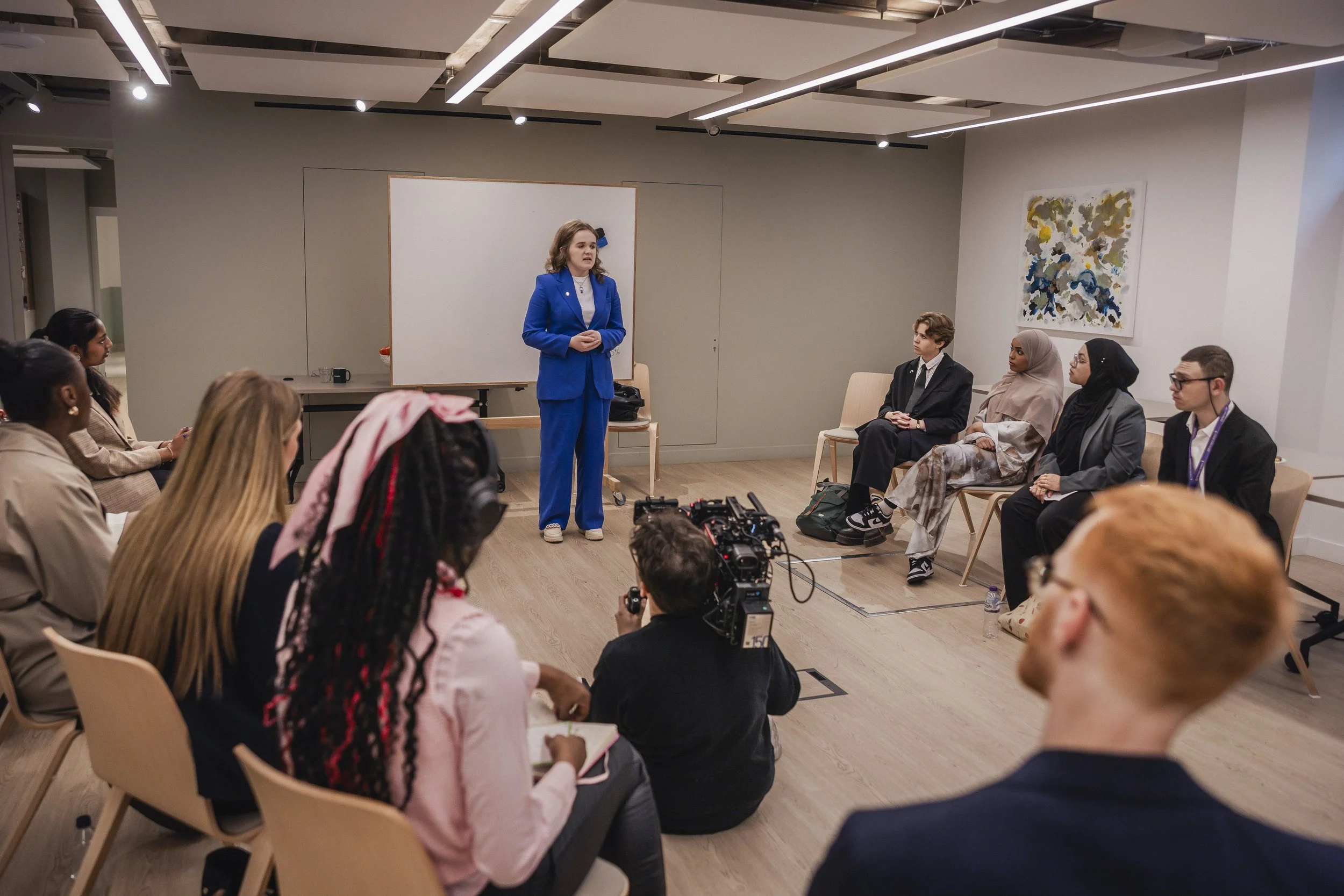 2025-05-15- Charity Shoot Fivefileds-222.jpg