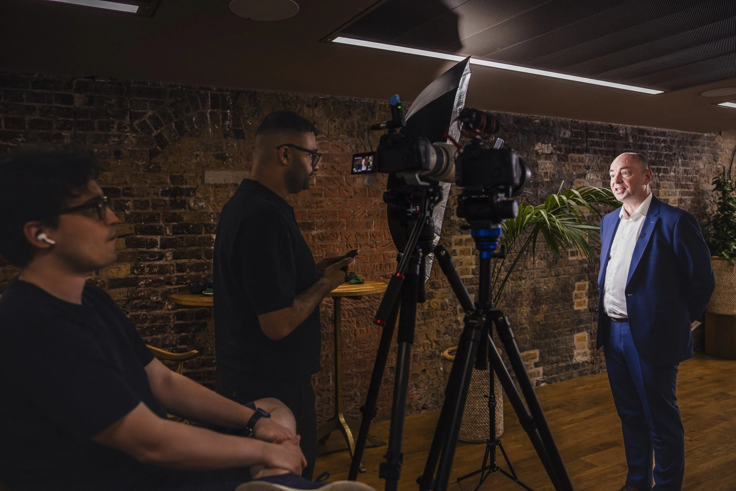 2025-06-20- IUK @The Conduit-102.jpg