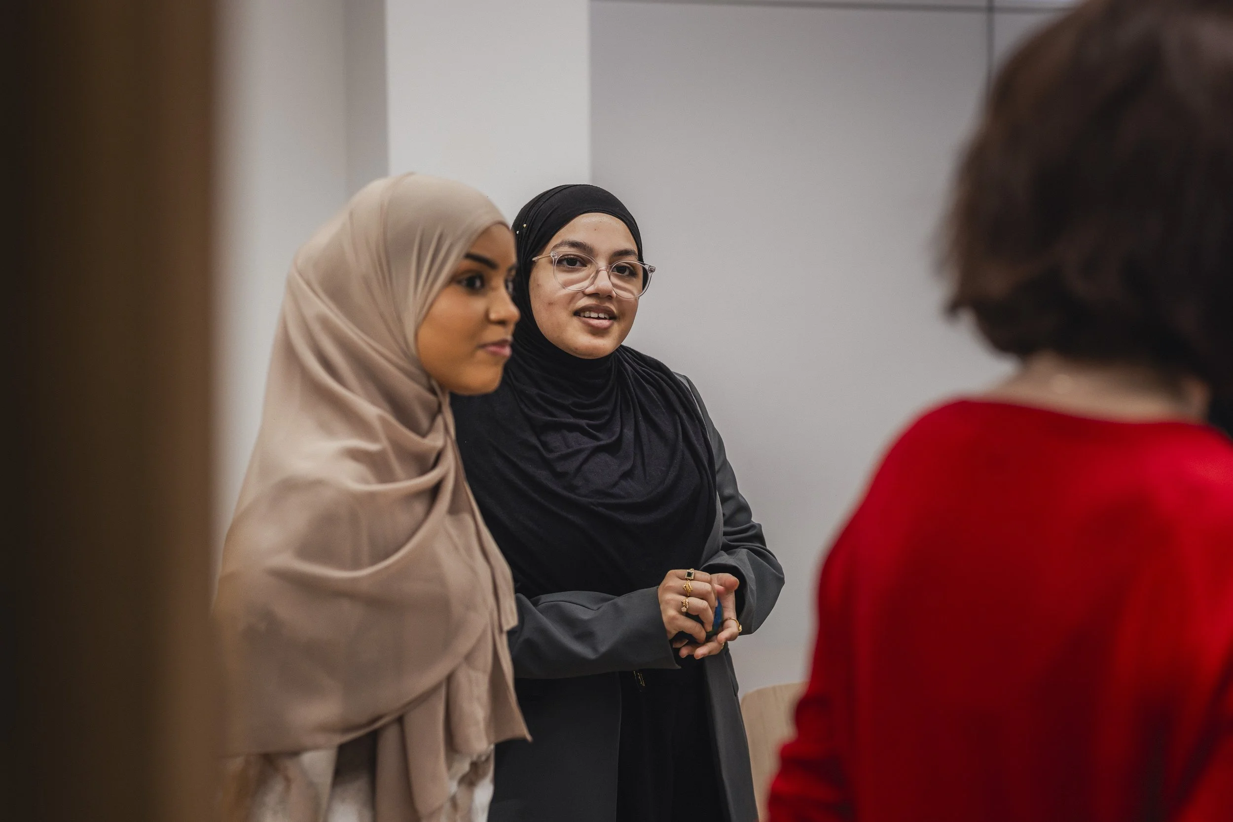 2025-05-15- Charity Shoot Fivefileds-170.jpg