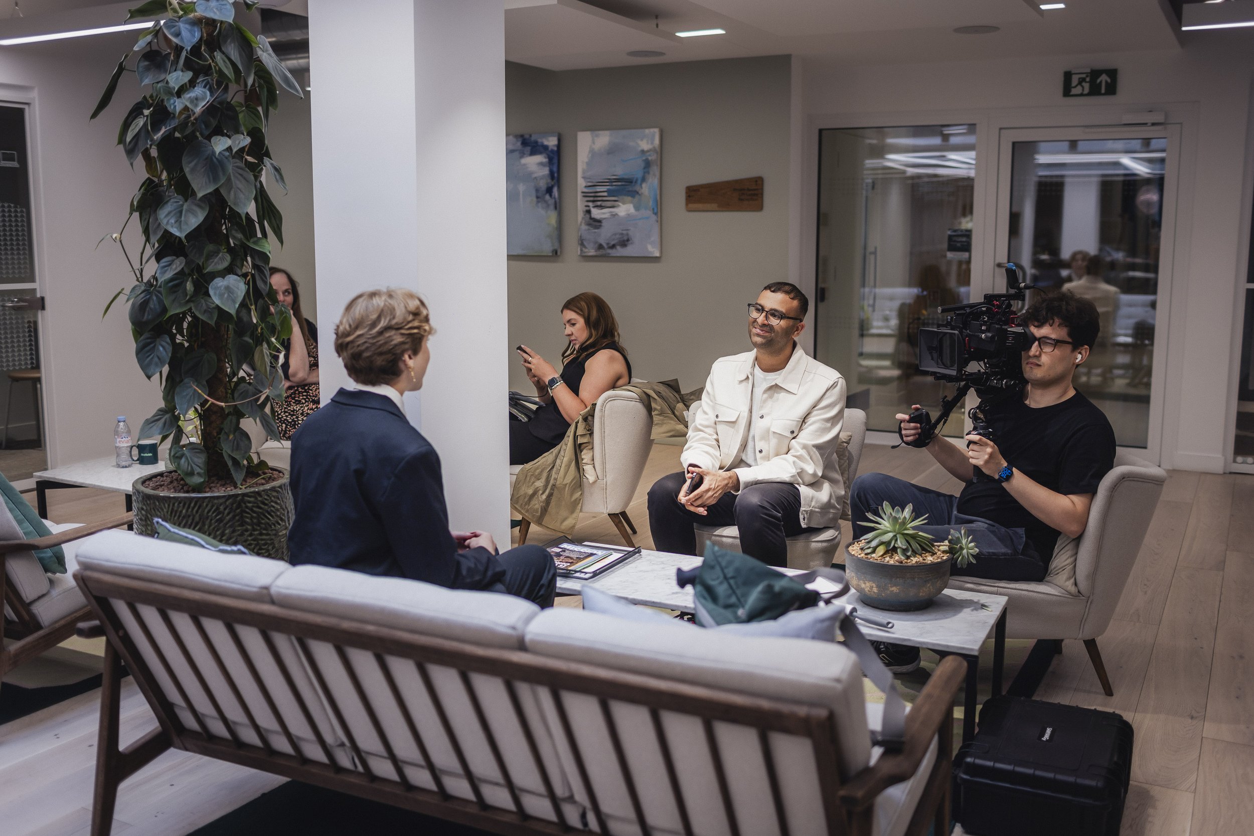 2025-05-15- Charity Shoot Fivefileds-194.jpg