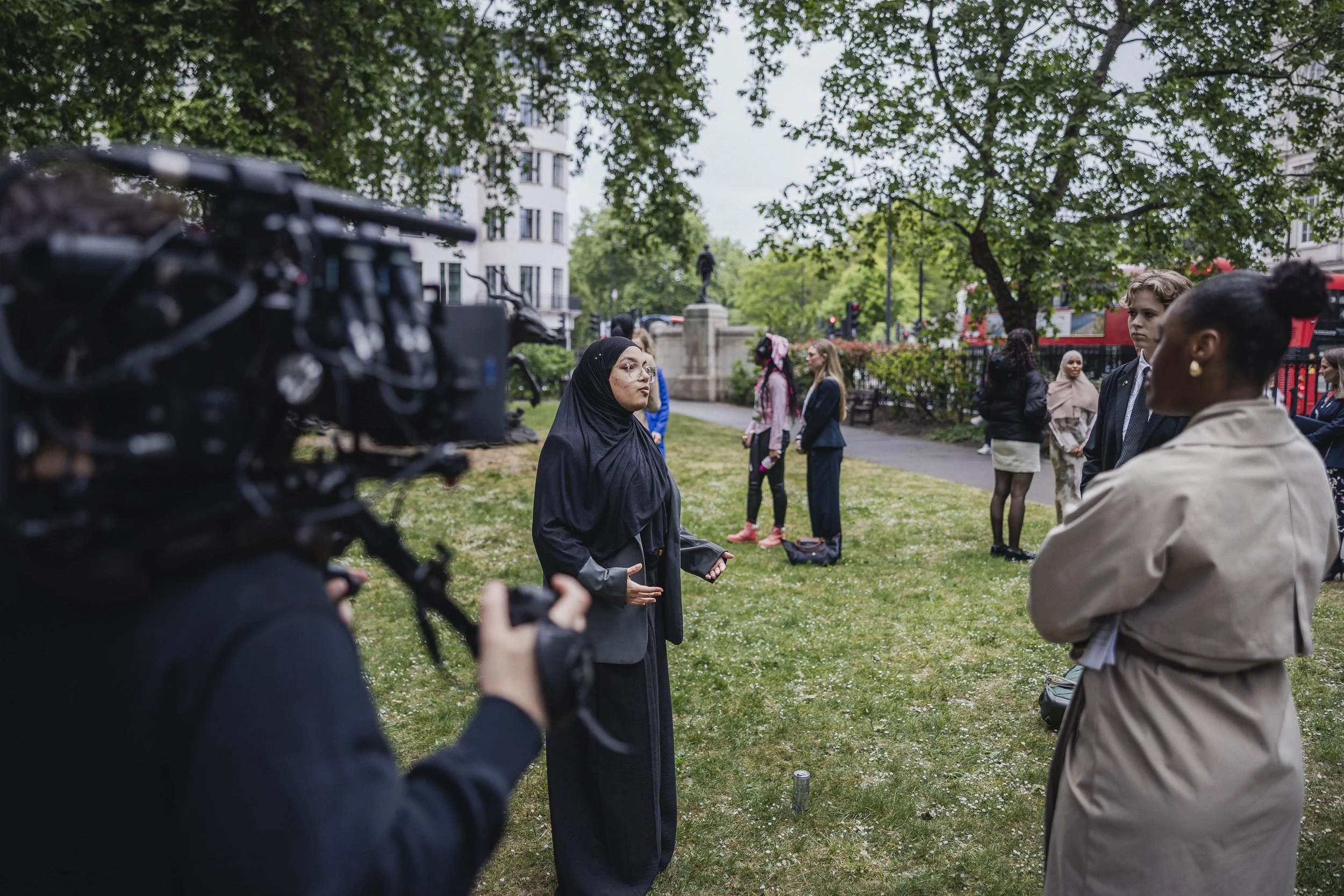 2025-05-15- Charity Shoot Fivefileds-198.jpg