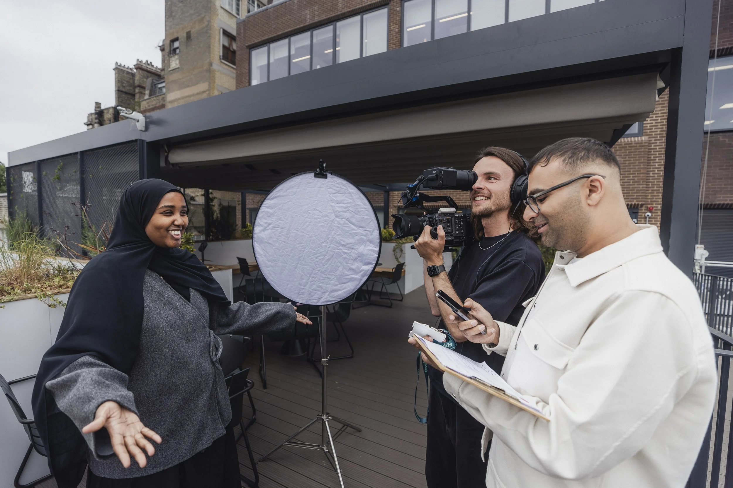 2025-05-15- Charity Shoot Fivefileds-69.jpg