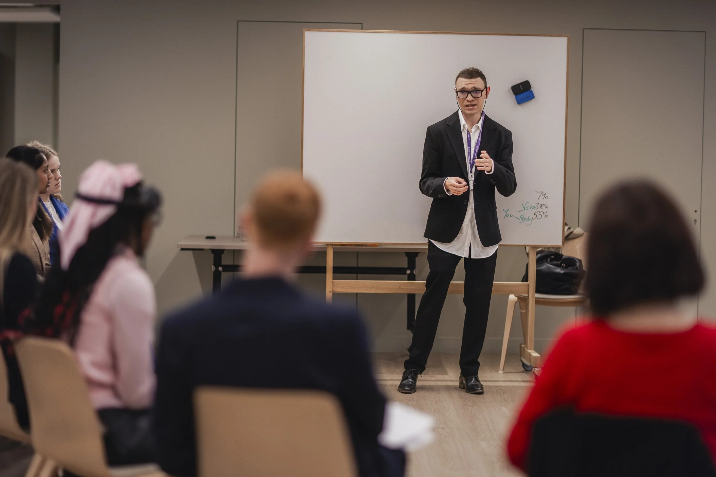 2025-05-15- Charity Shoot Fivefileds-237.jpg