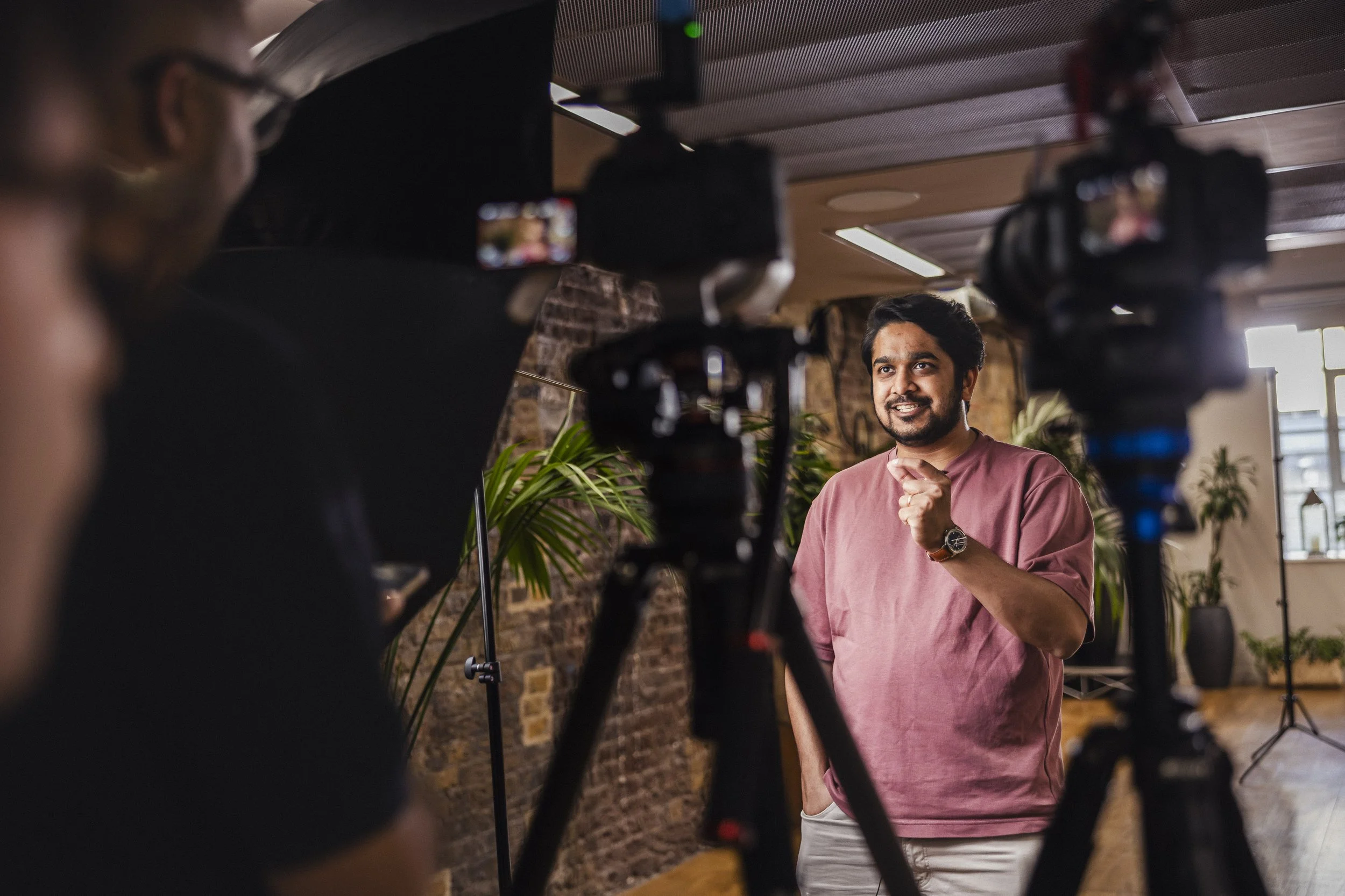 2025-06-20- IUK @The Conduit-117.jpg