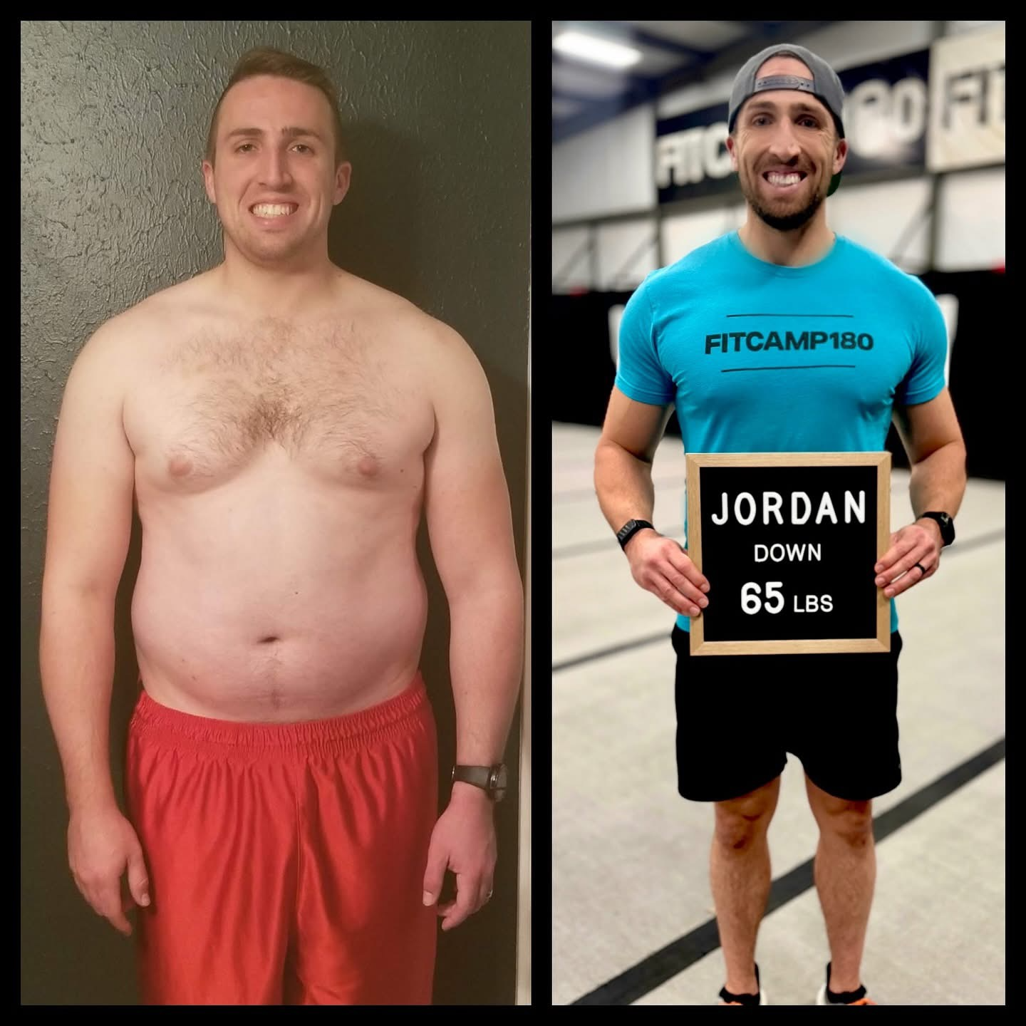 Jordan.png
