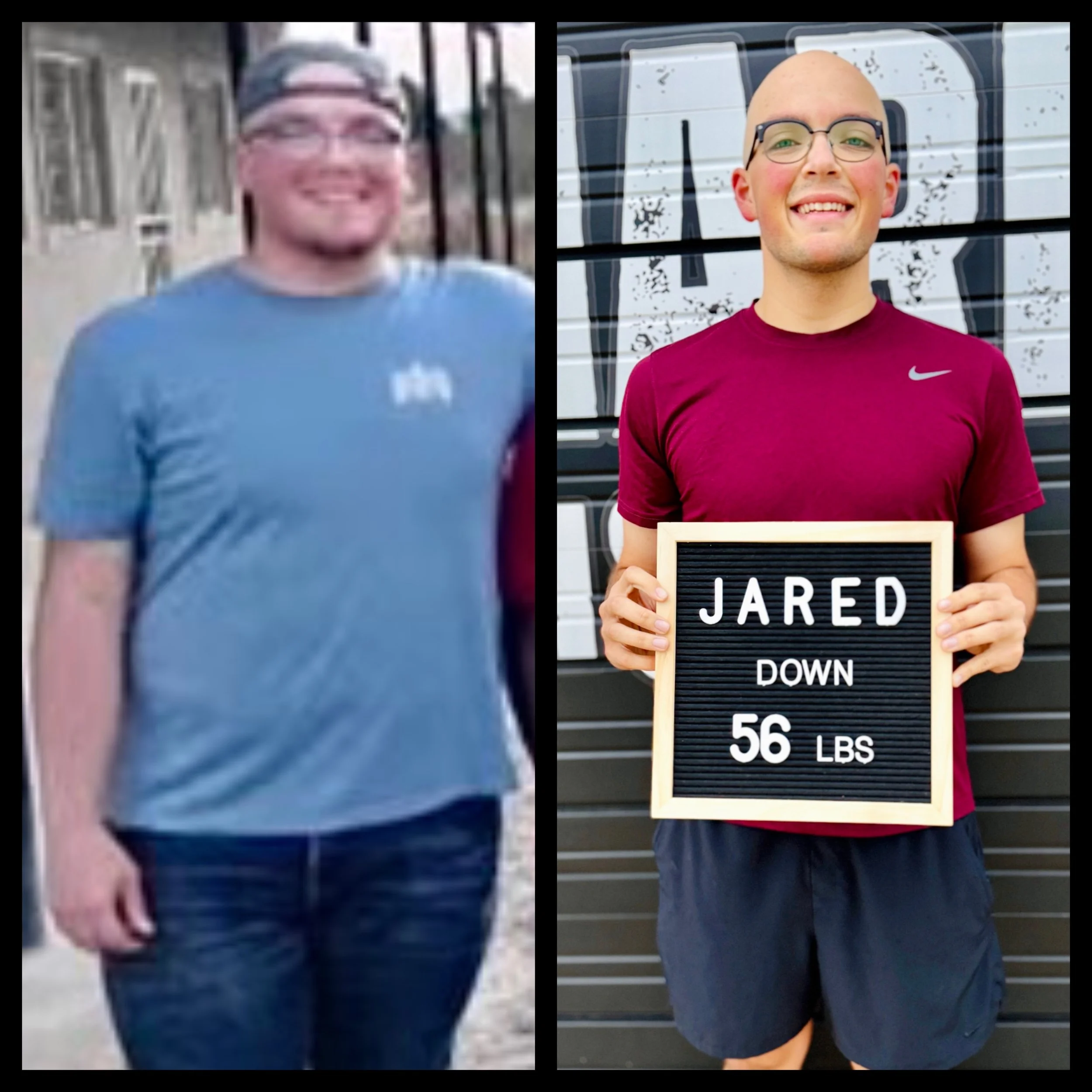 Jared.jpg