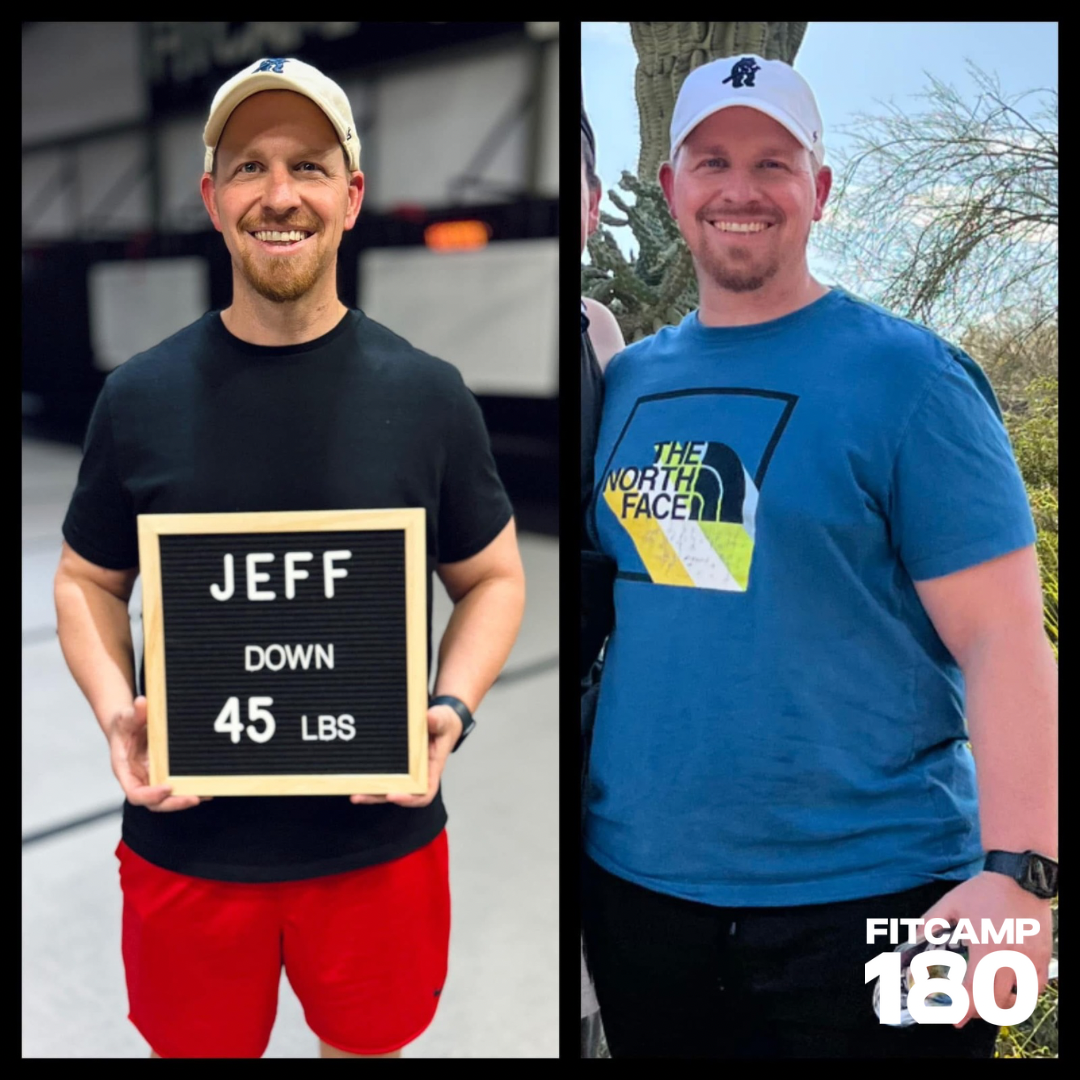 Untitled design (1).PNG