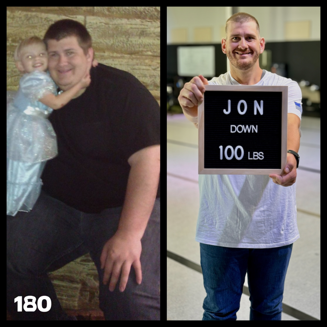 Oive and Neon Yellow Elegant Sustainable Brands Sustainable Fashion Instagram Post.PNG