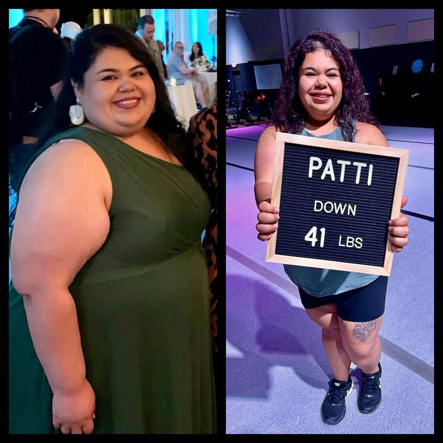 Patti.png
