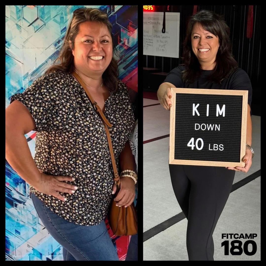 Untitled design (1) (1).PNG