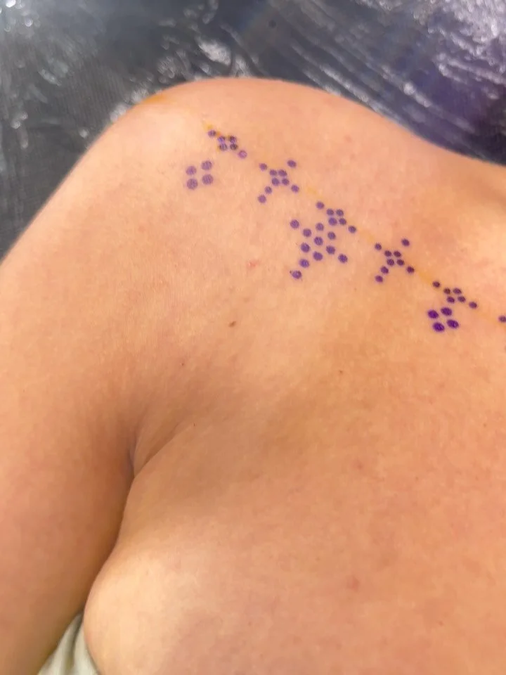 What a gorgeously challenging year this was! 🌞
Lots of really good memories shared with amazing people and beautiful places.
I&rsquo;m really grateful to all my clients who keep supporting my work and allow me to keep doing what I love most. &hearts