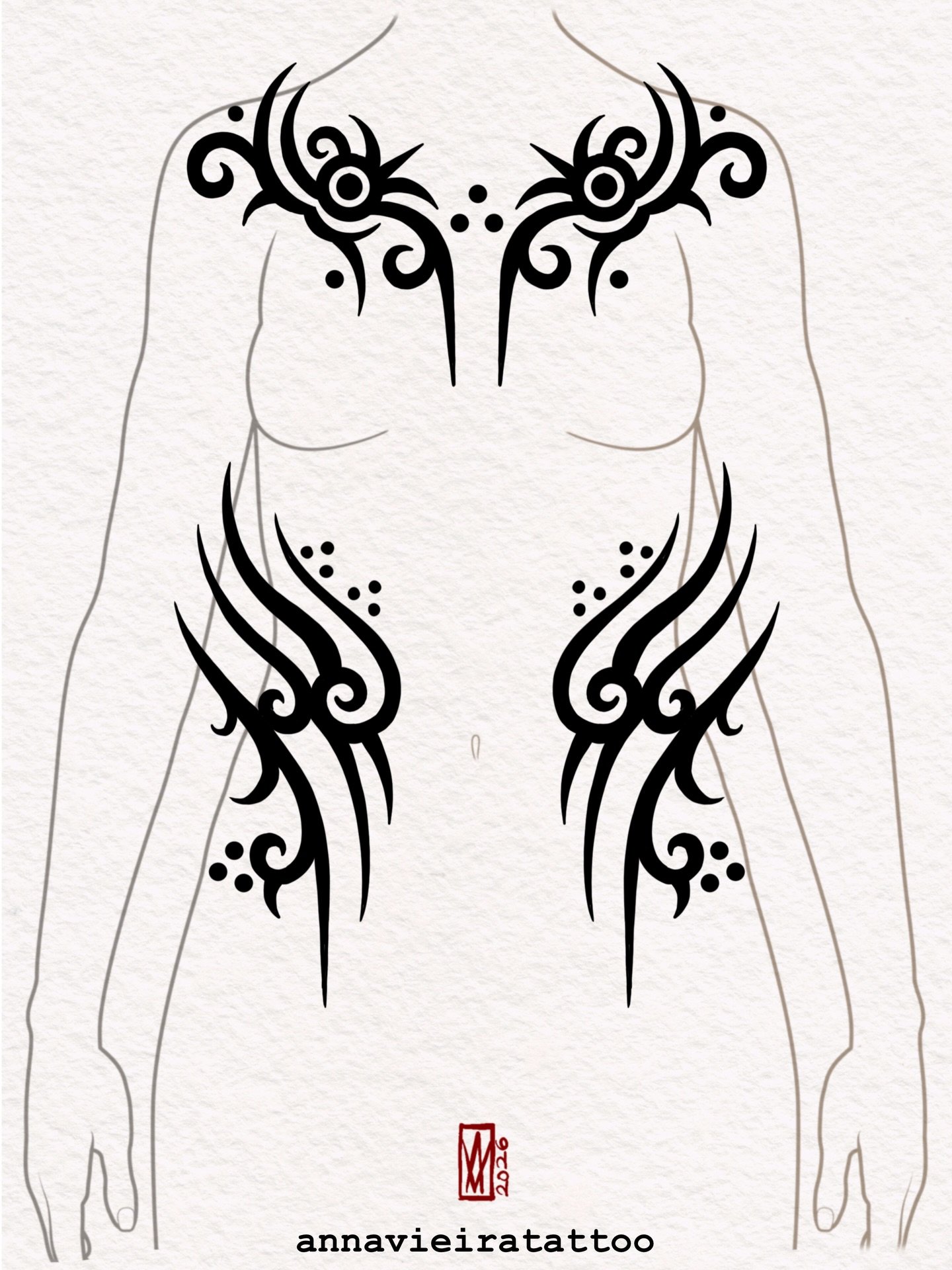 Available idea ✺ if you&rsquo;d like to get something like this DM me 🌞 

My bookings are open for Faro, PT 
during July &amp; August 2026 &hearts;️ 

Link in bio for bookings or send DM 🕉️