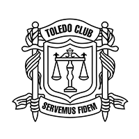 The Toledo Club