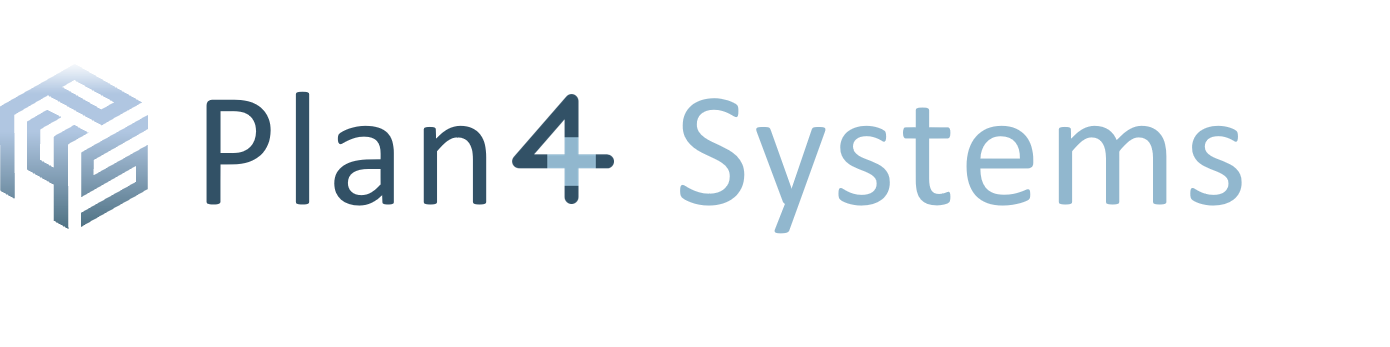 Plan4 Systems