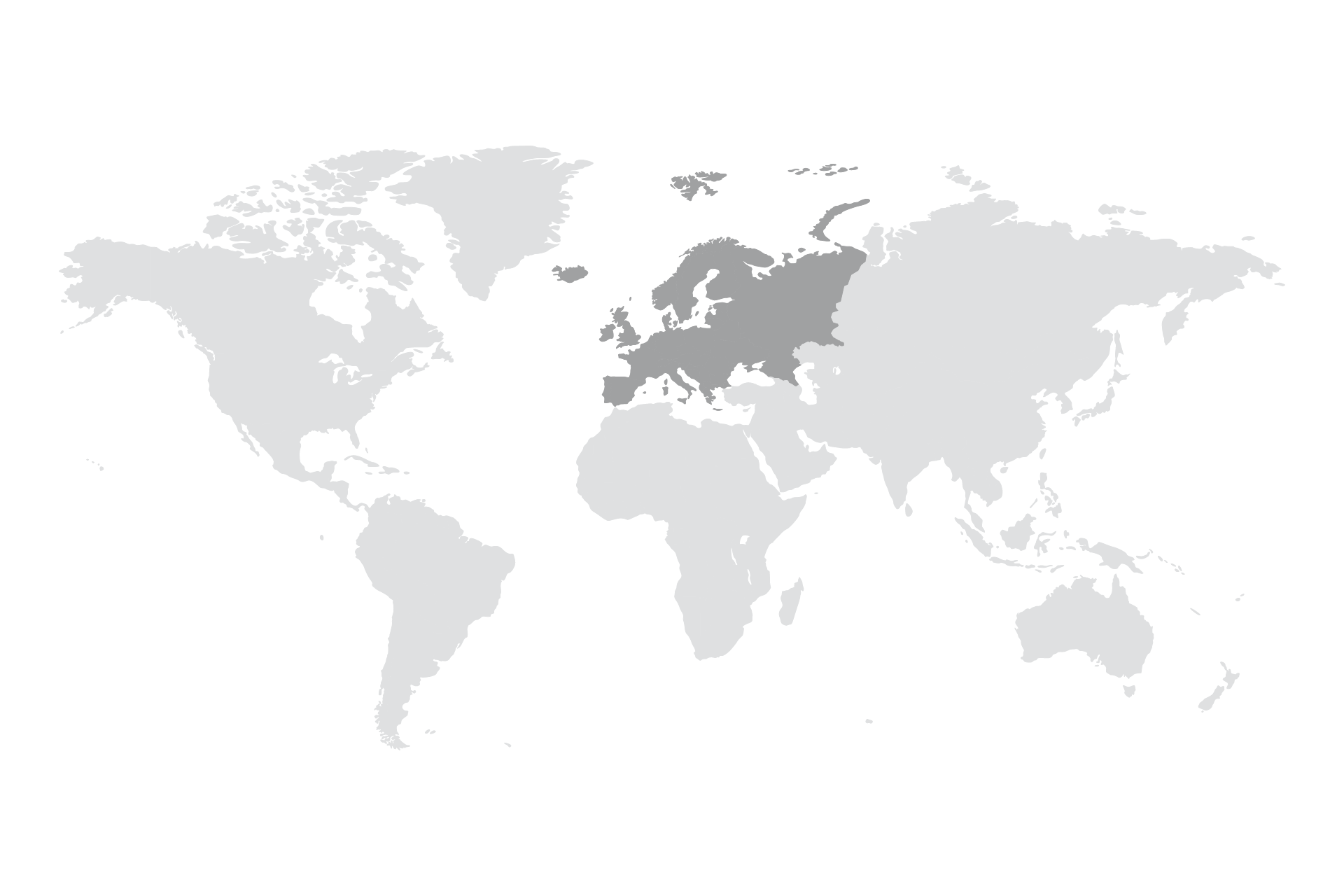 Europe — Homeless World Cup