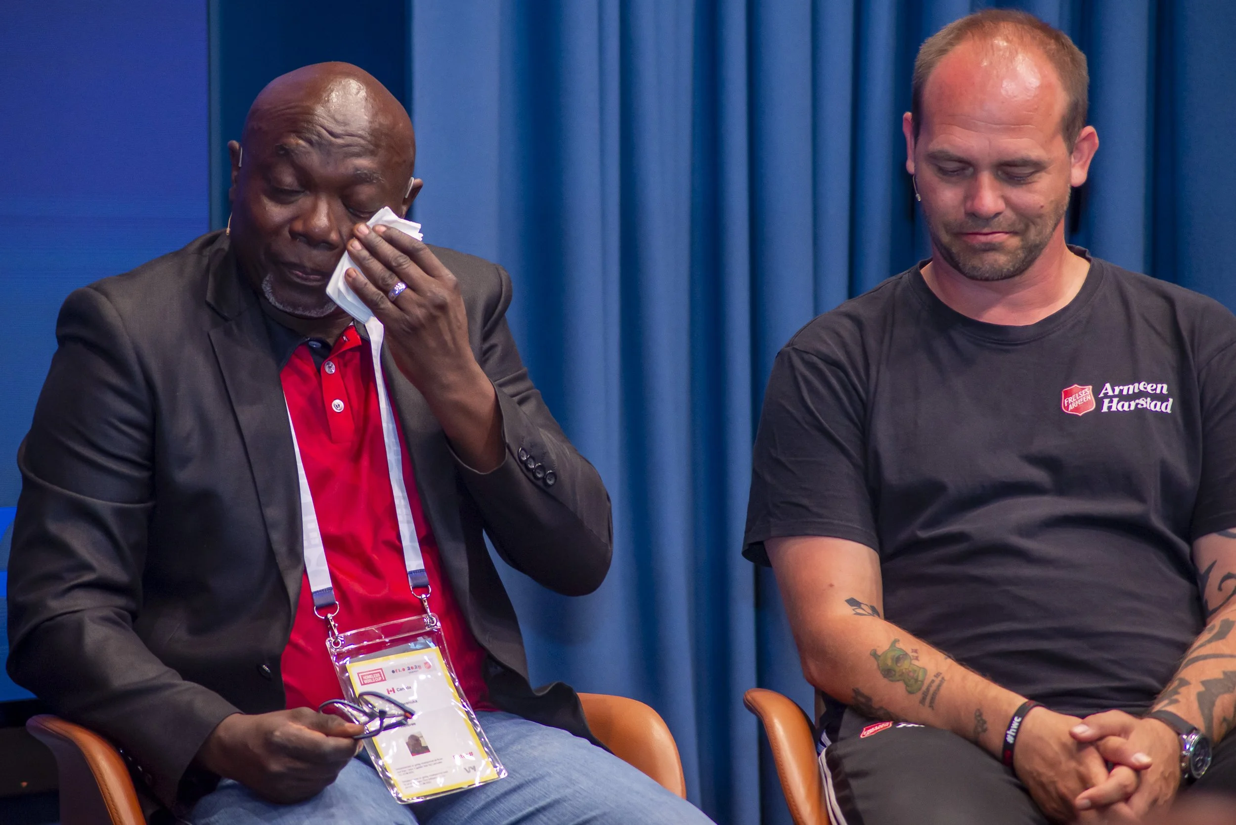 DNP_20250825_Day 2 FCities Endling Homelessness Forum-64.jpg