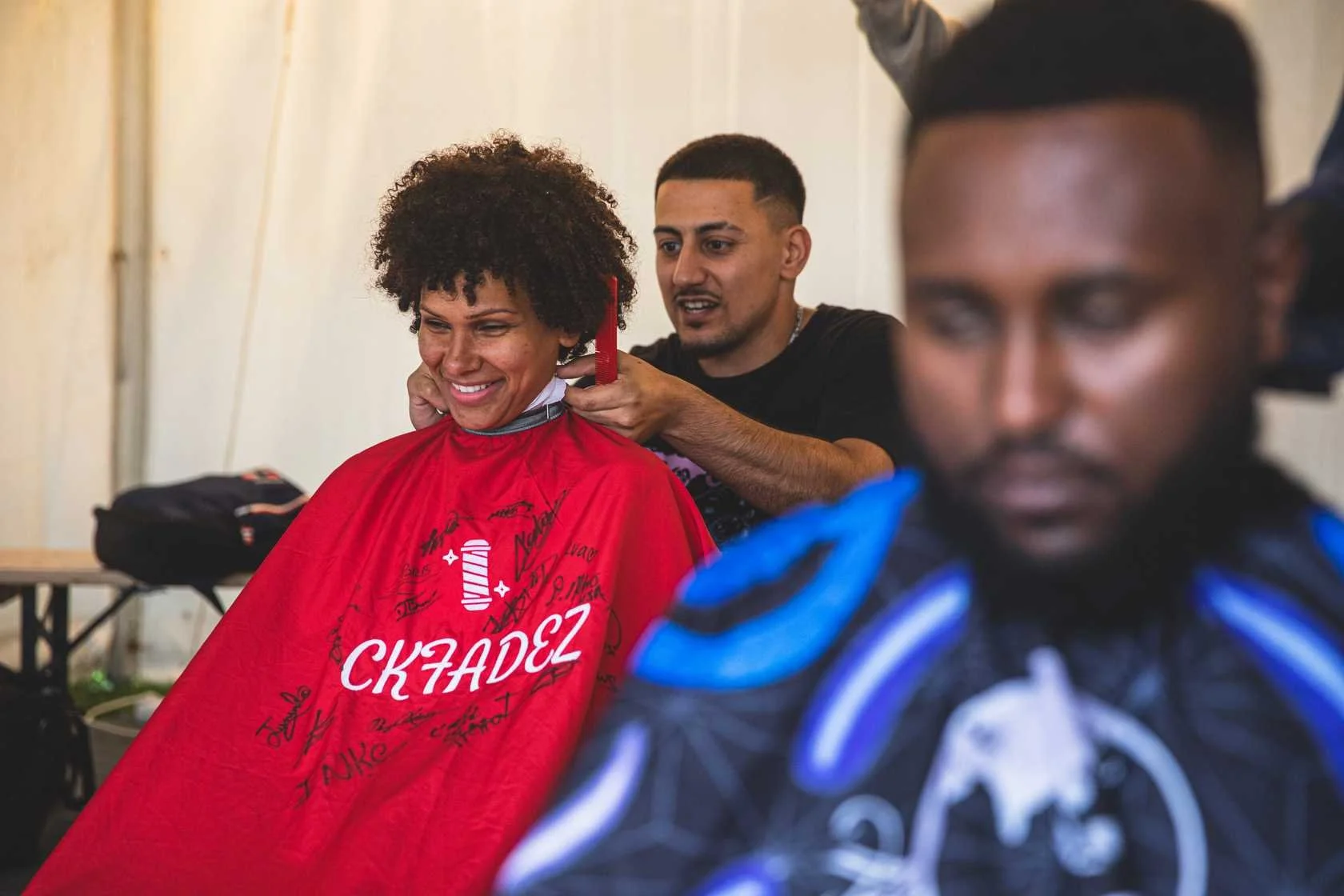 JA - HWC - Day 6-1349.jpg