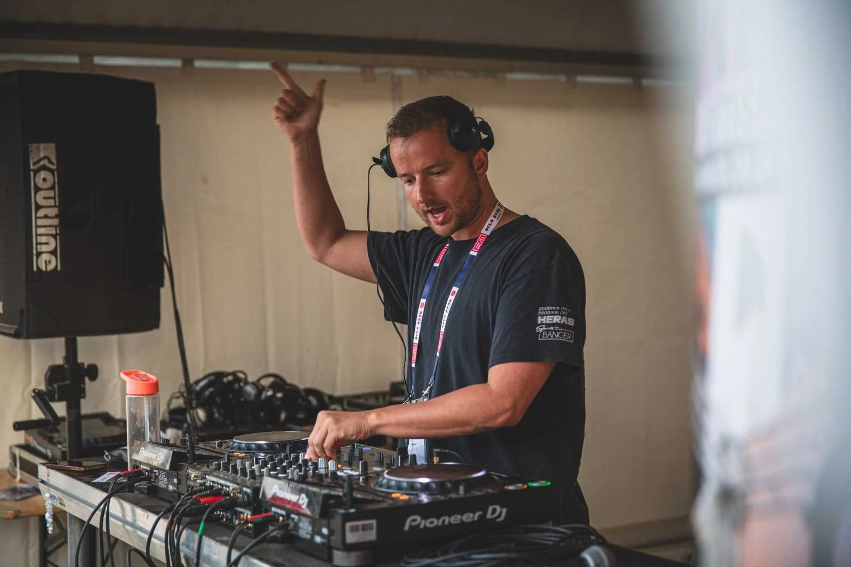 JA-HWC-Day Six-318.jpg