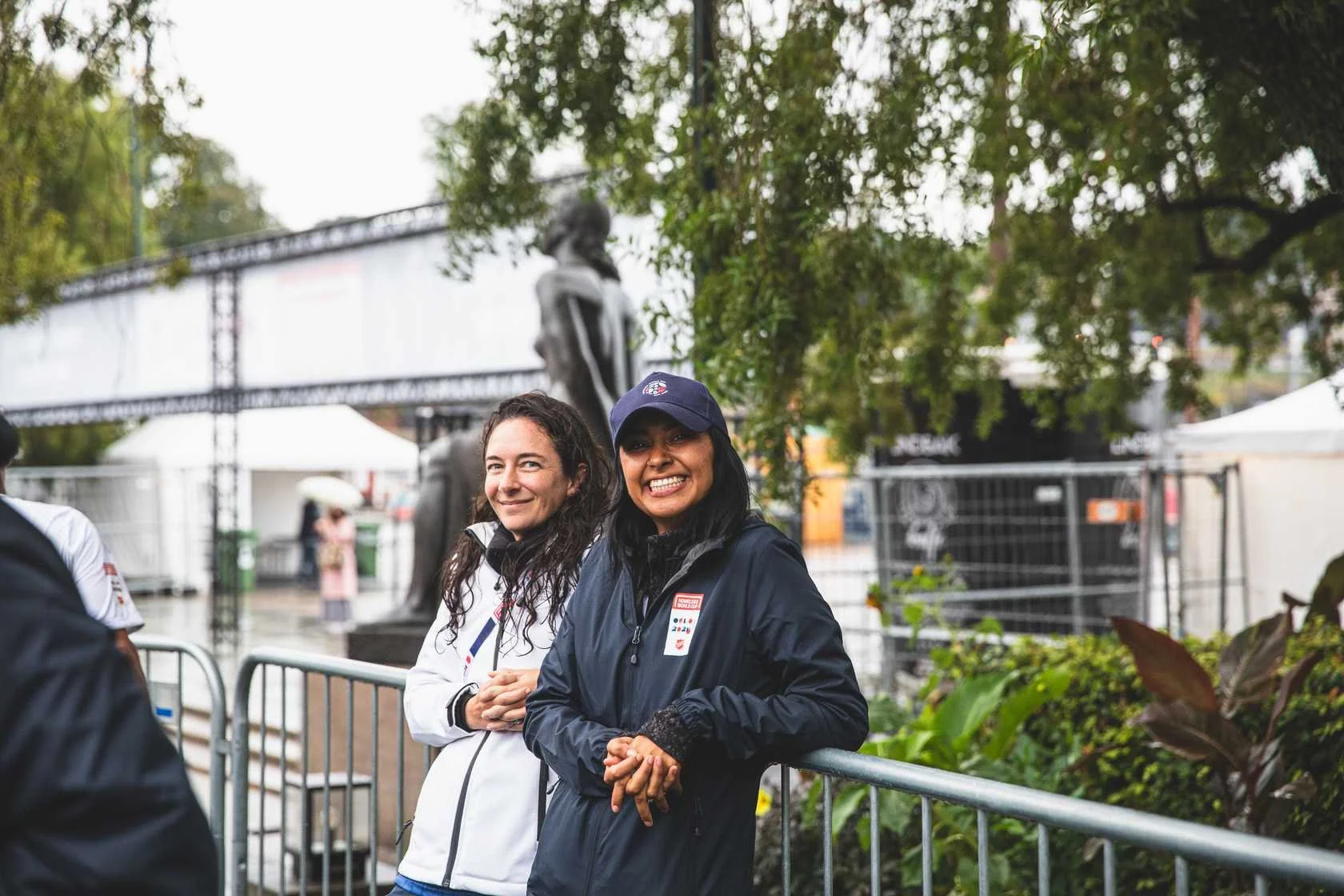 JA-HWC-Day Seven-2841.jpg