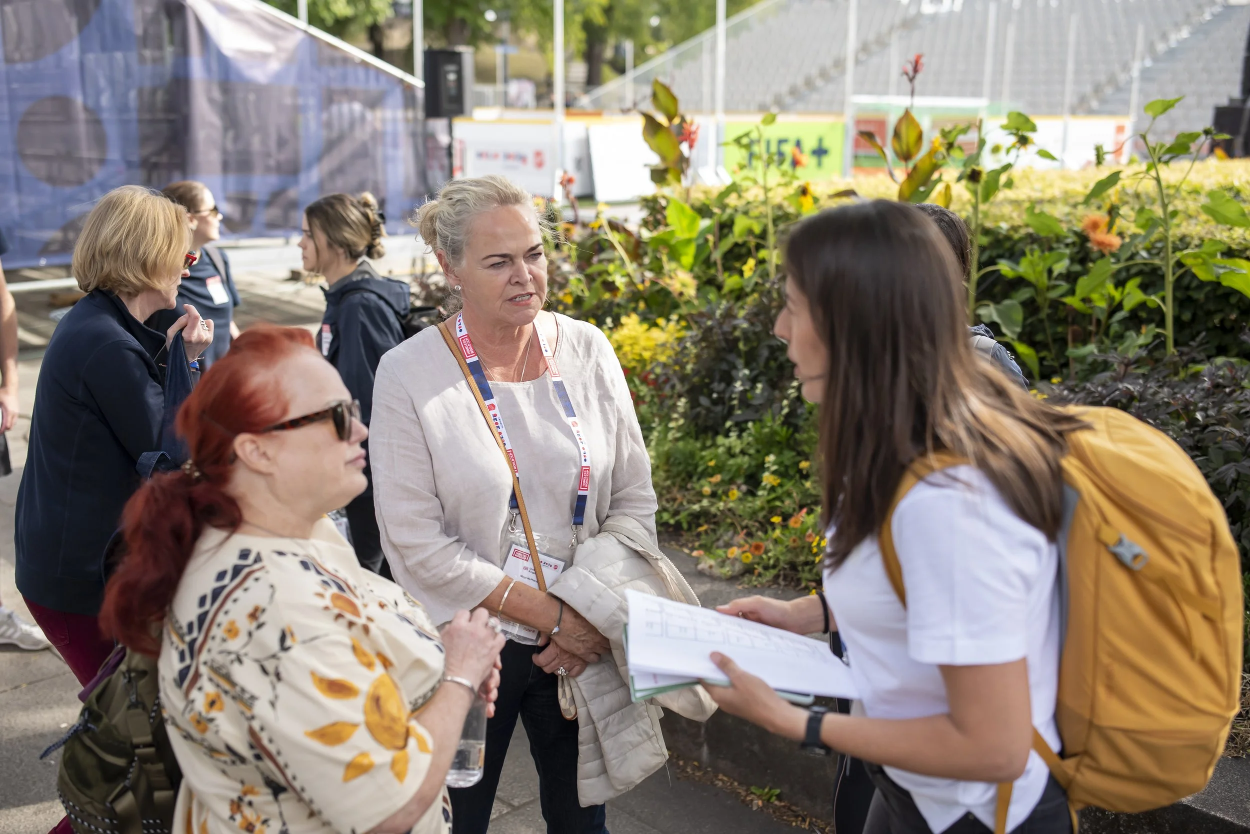 DNP_20250822_Volunteer Orientation-20.jpg