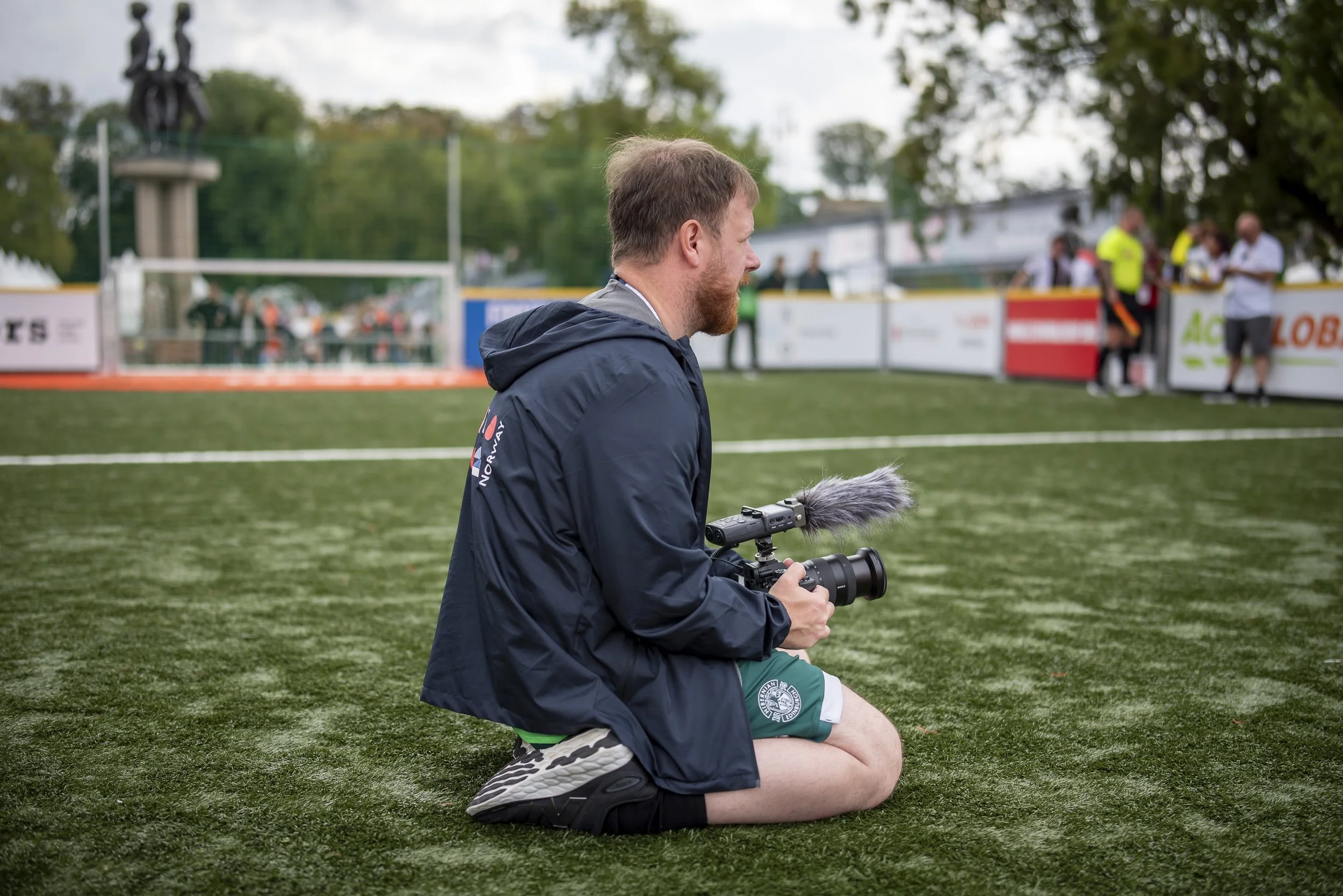 DNP_20250830_Day 8 HWC Finals Morning-50.jpg