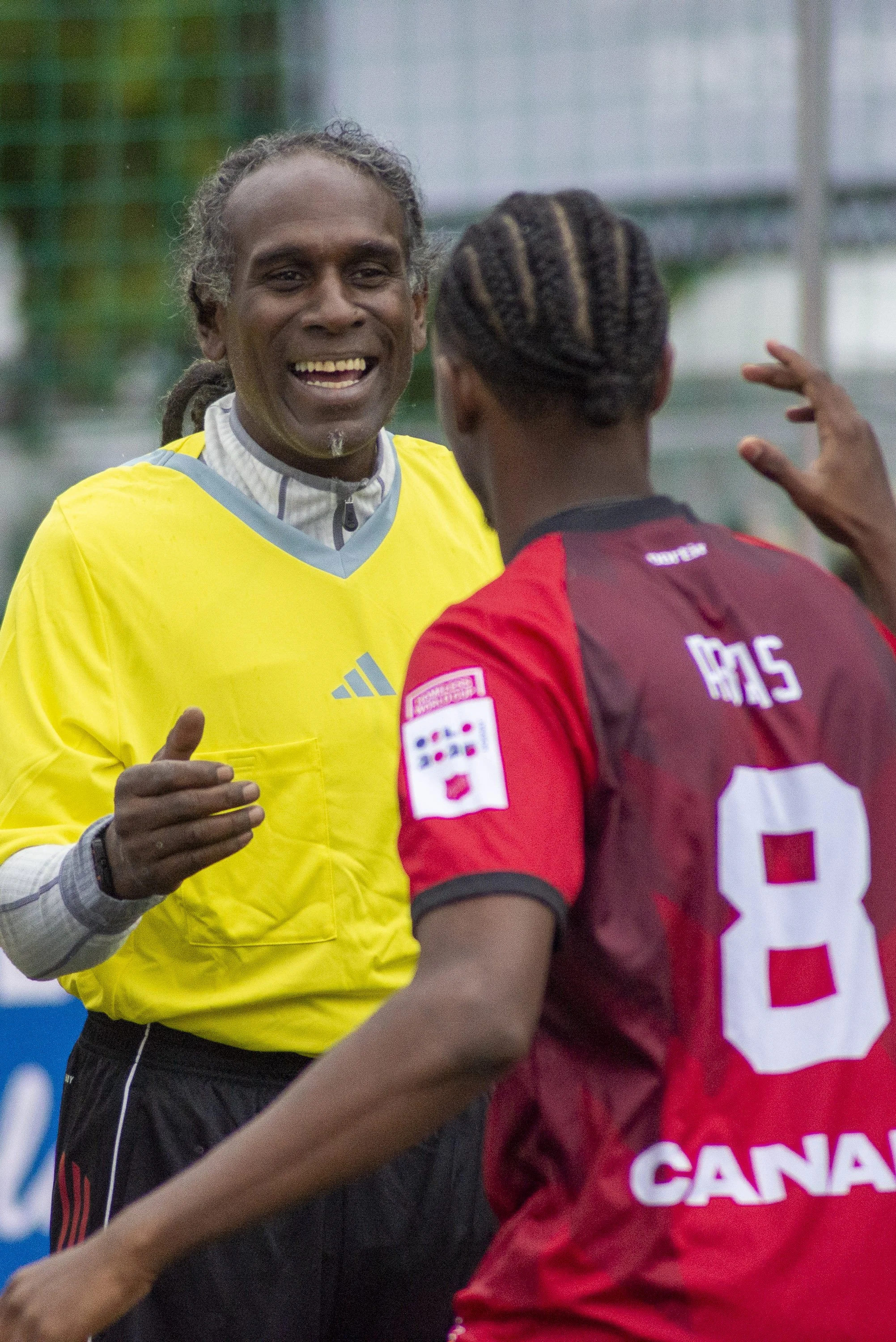 DNP_20250829_Day 7-38.jpg