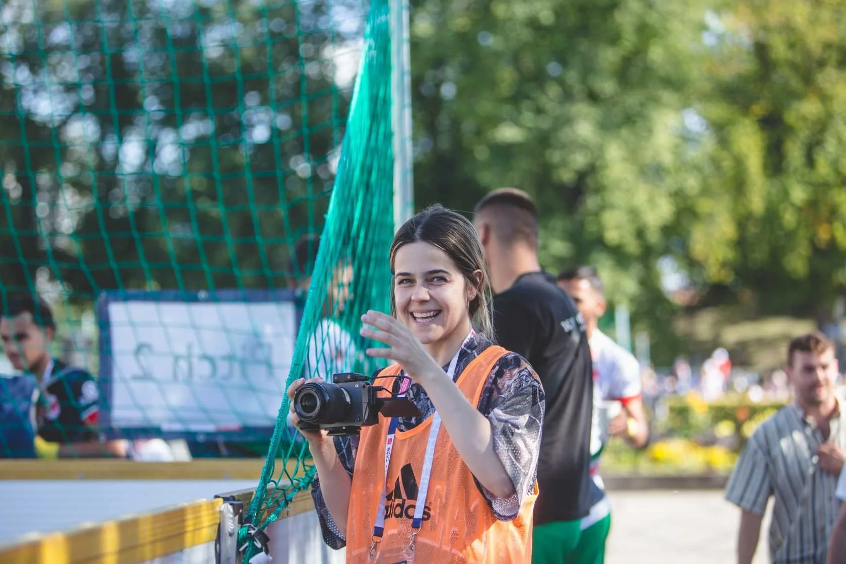 hwc - day four-2726.jpg