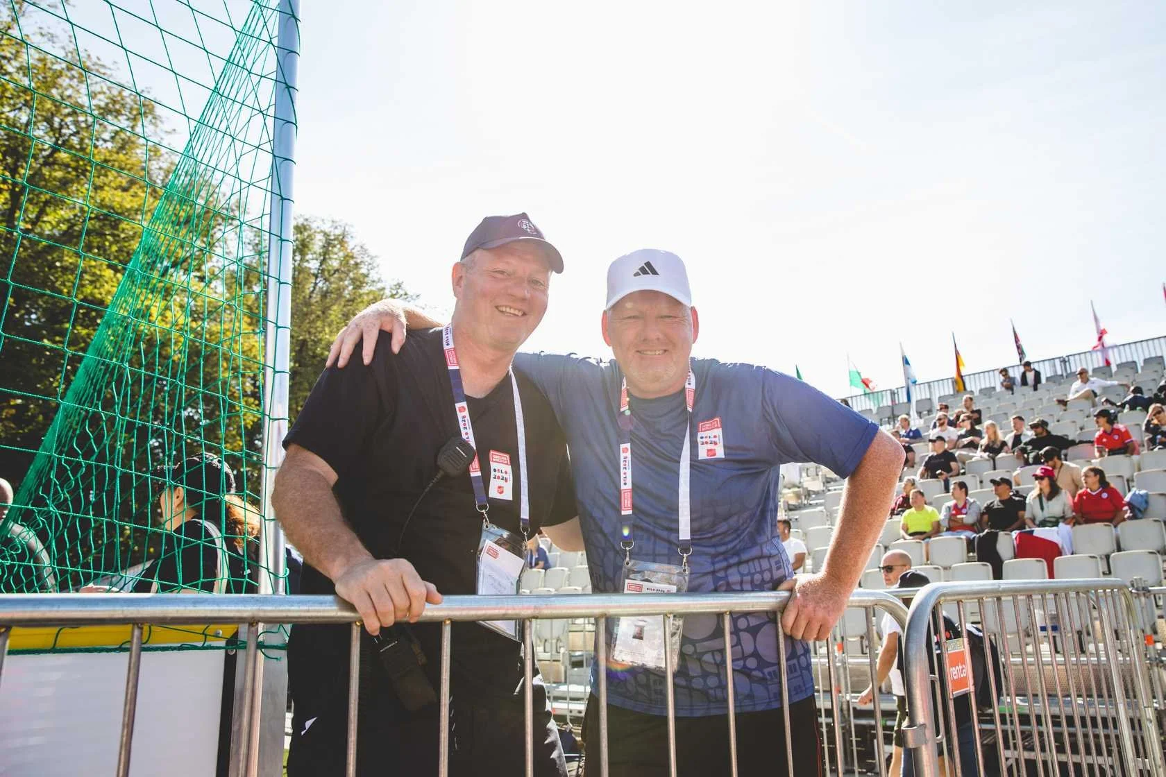 hwc - day four-325.jpg