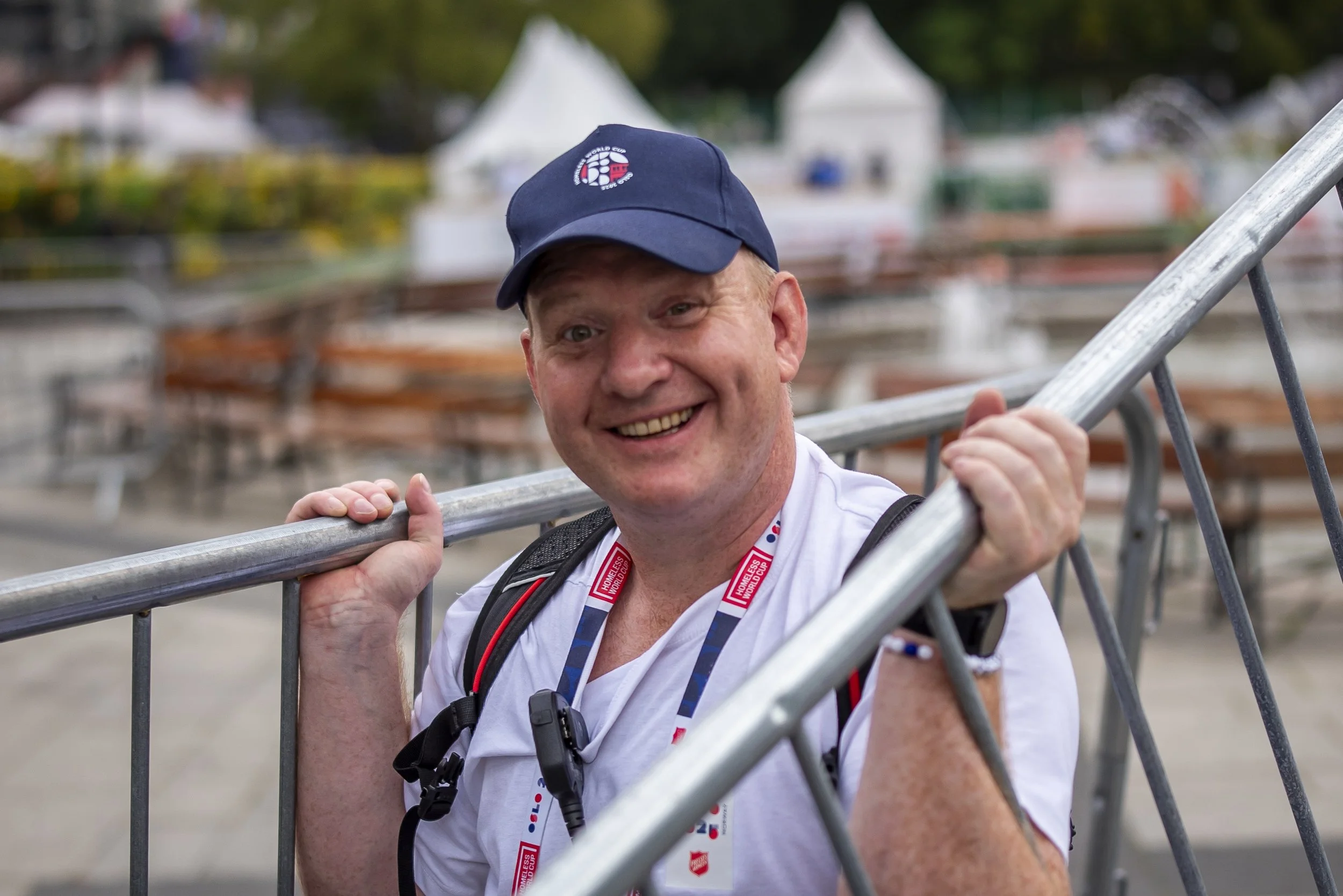 DNP_20250830_Day 8 HWC Finals Morning-18.jpg