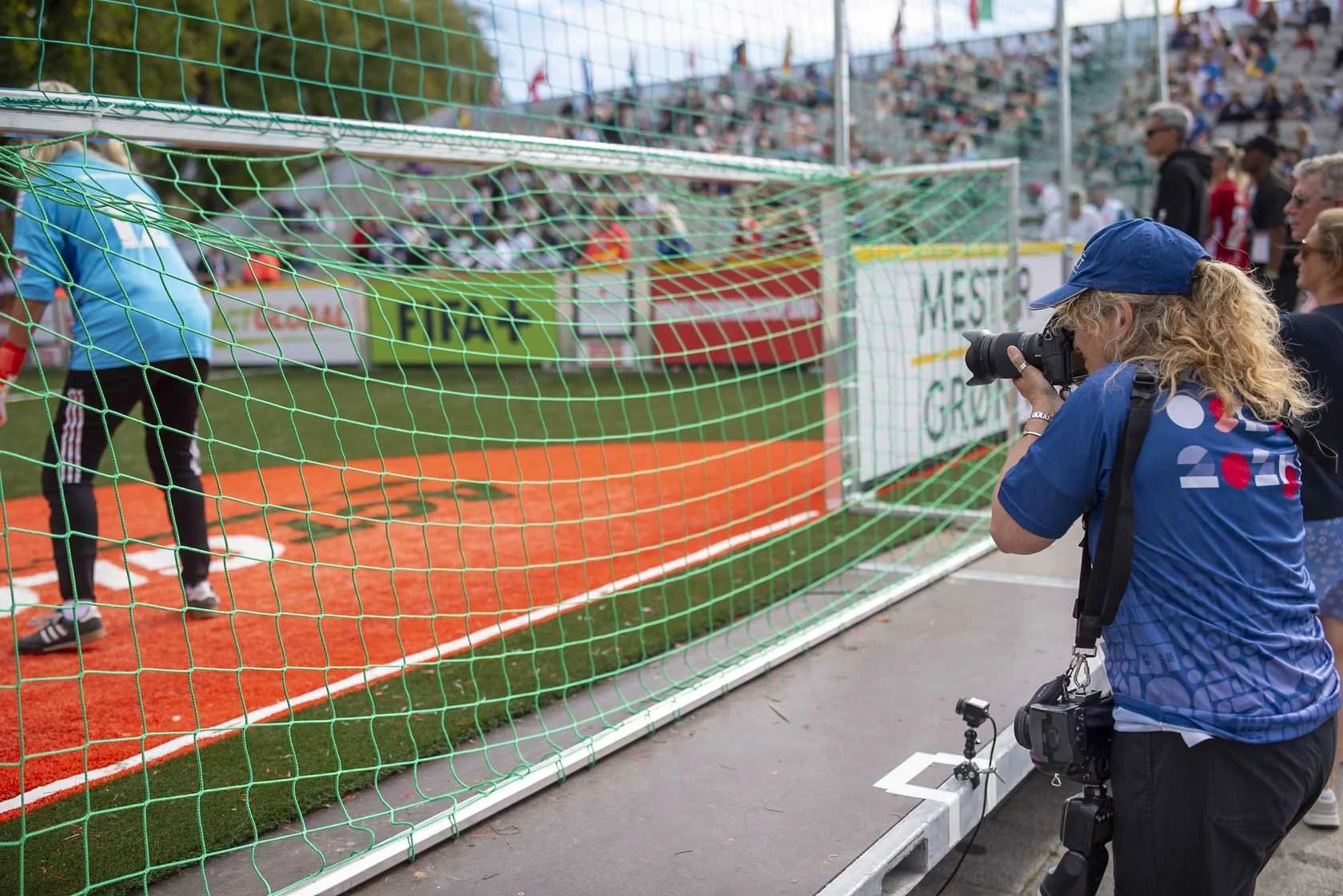 DNP_20250824_Day 2-144.jpg