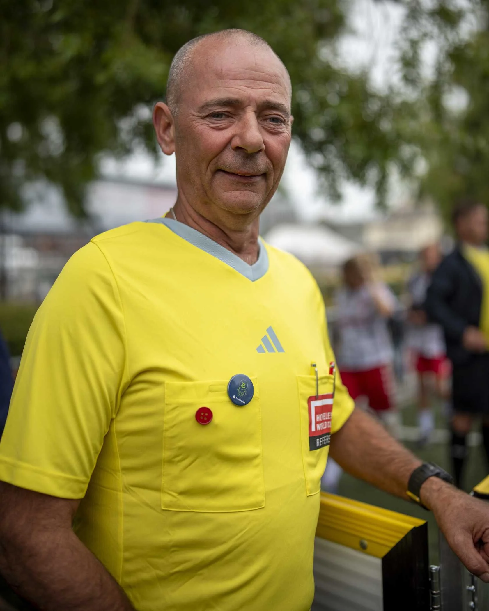 DNP_20250827_Day 5-42.jpg