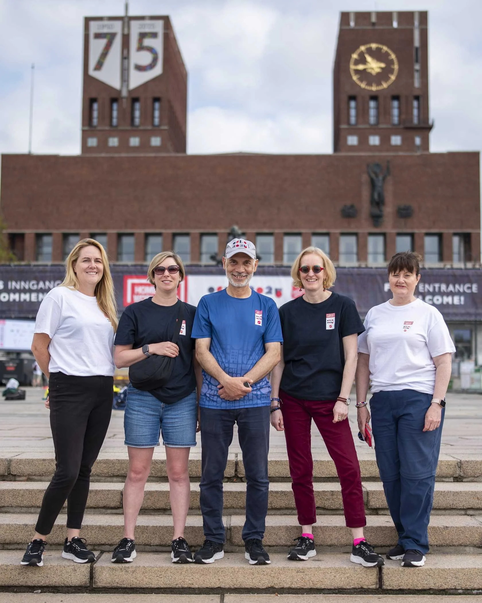 DNP_20250830_Day 8 HWC Finals Morning-3.jpg