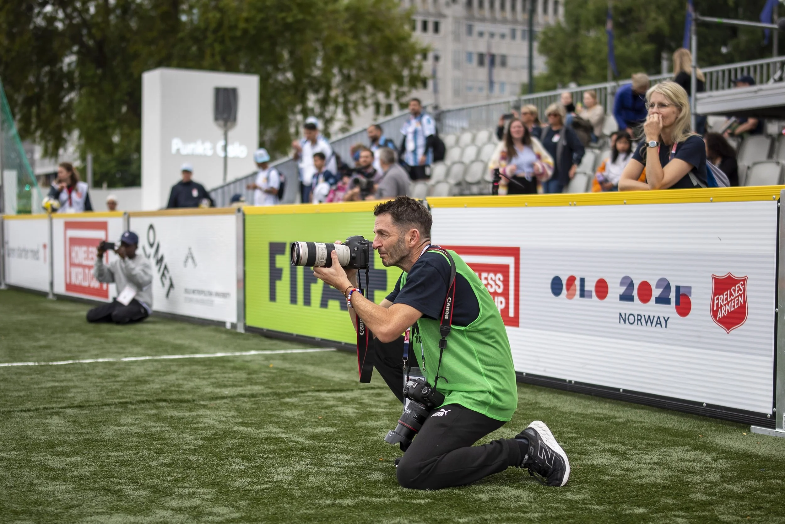 DNP_20250830_Day 8 HWC Finals Morning-31.jpg