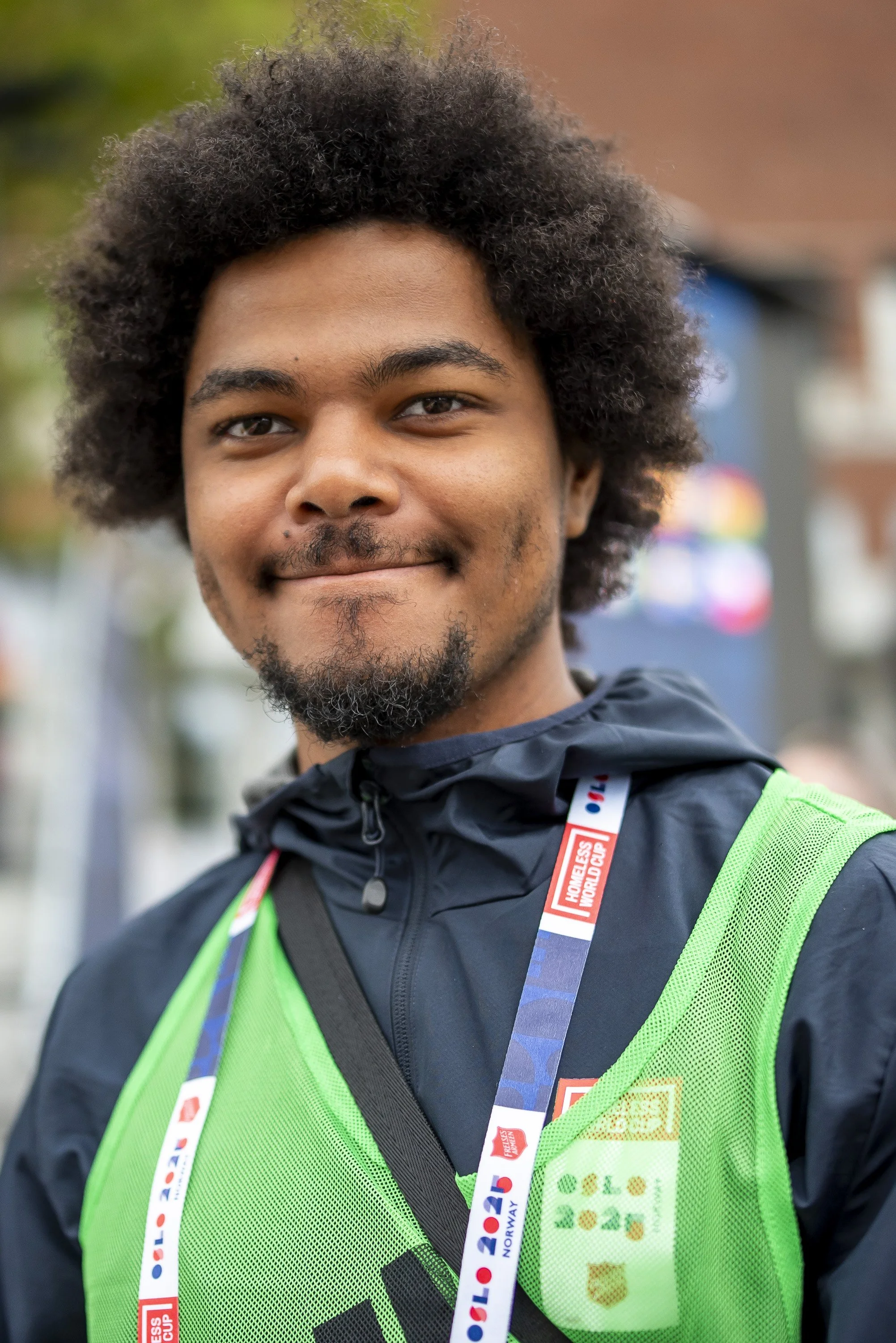 DNP_20250830_Day 8 HWC Finals Morning-17.jpg