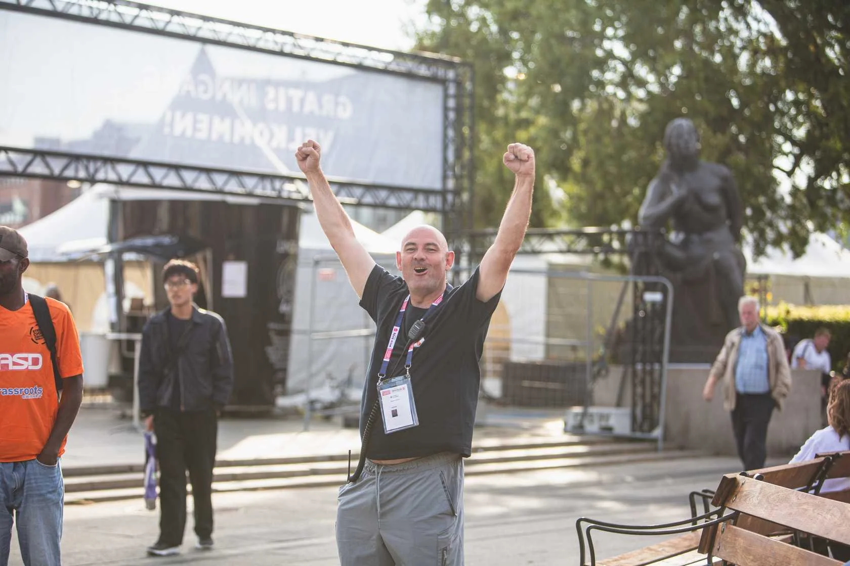 hwc - day four-2278.jpg