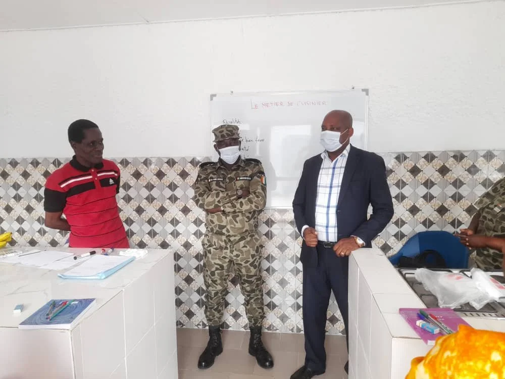 WhatsApp Image 2025-08-07 at 02.08.18_3633a415.jpg