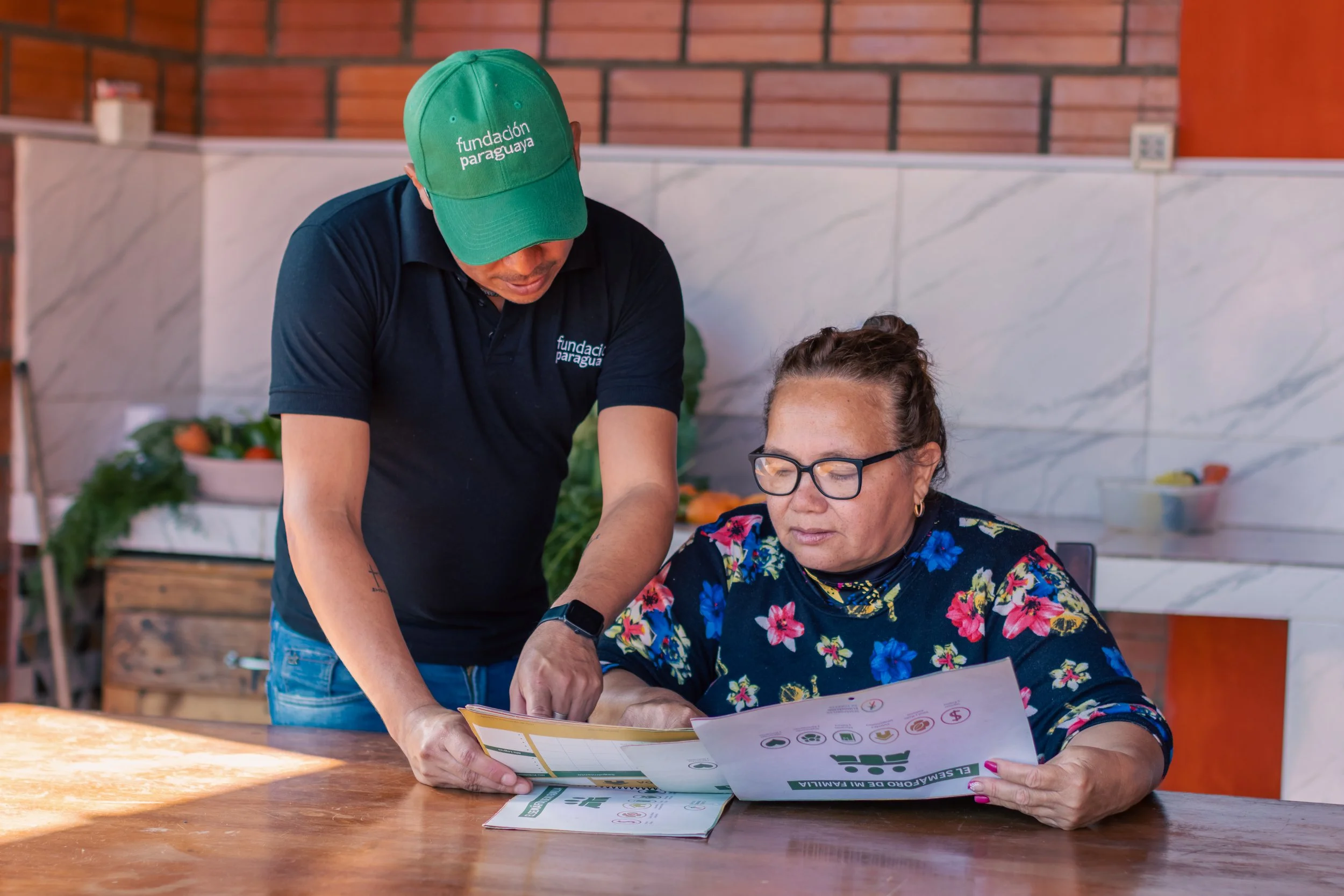 leticia y su mentor.jpg