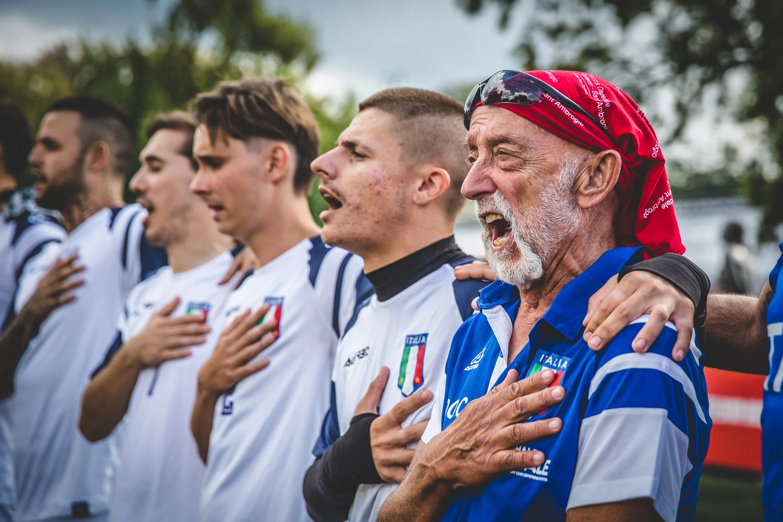 Credit_John Anderson Italy.jpg