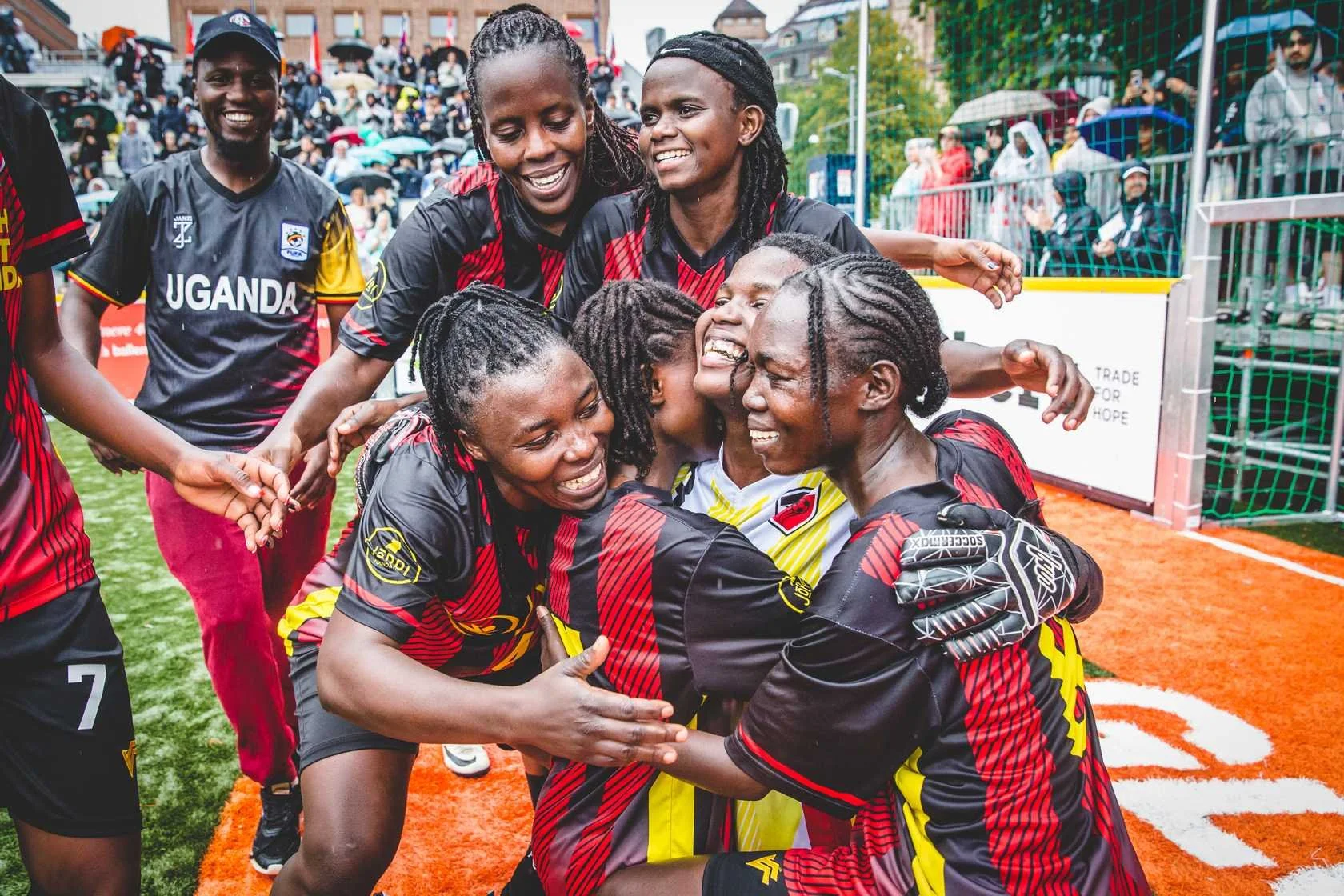 Credit_John Anderson Uganda.jpg