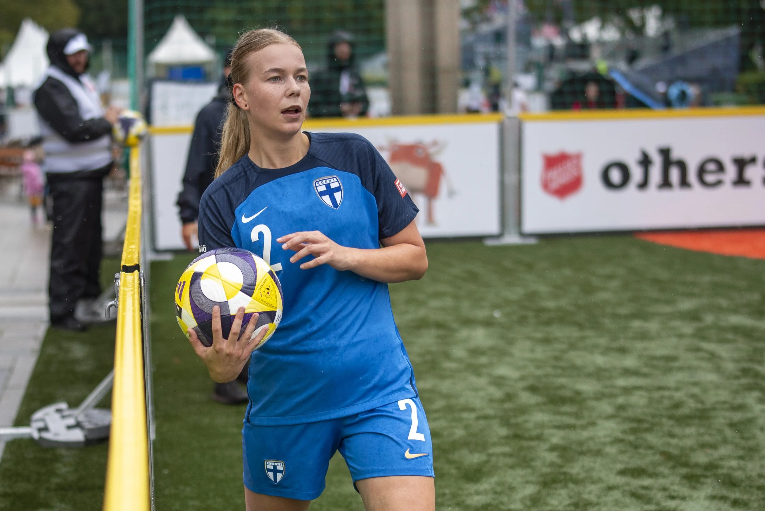 DNP_20250827_Day 5-121.jpg