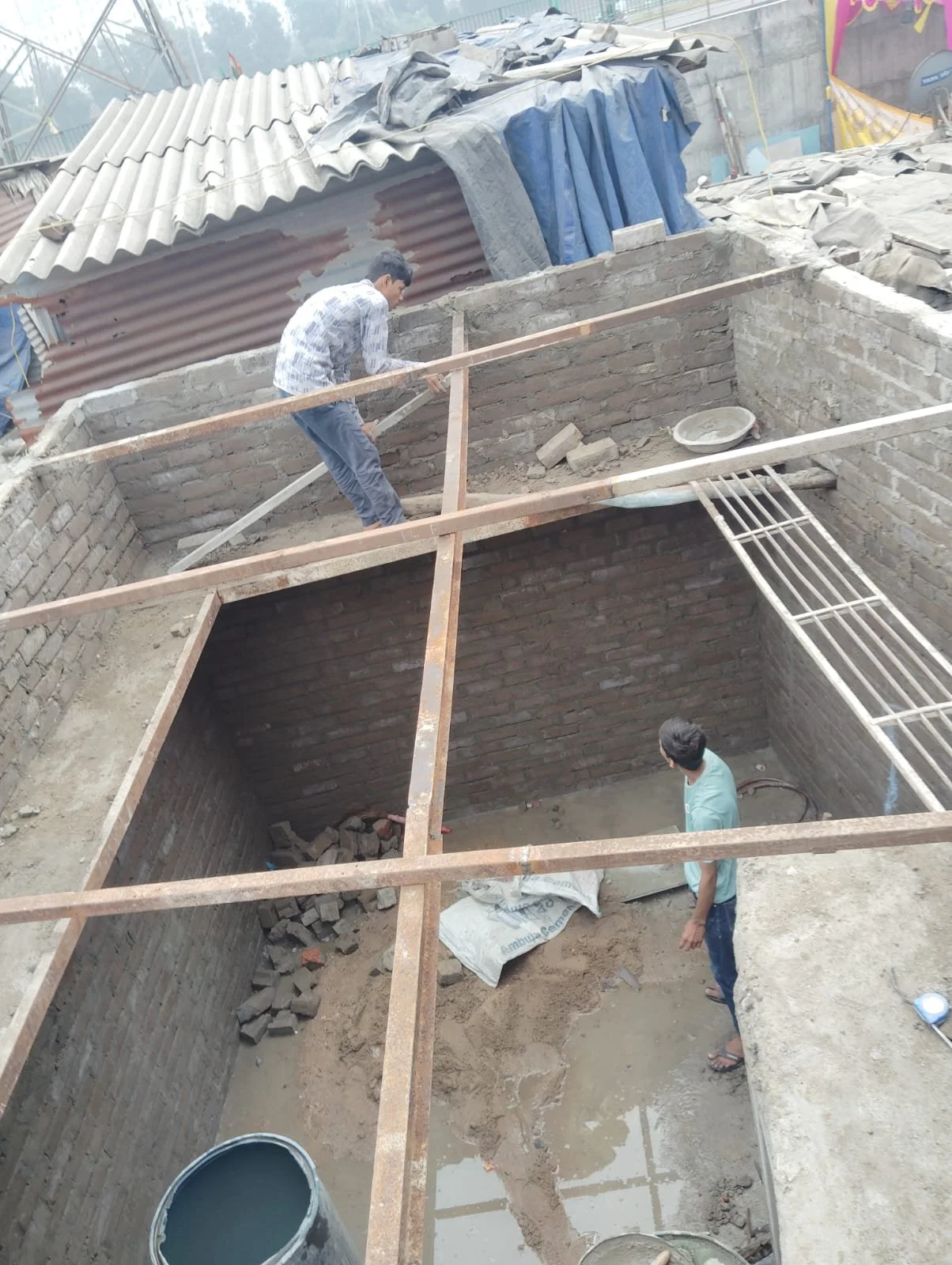 05 During Construction.jpeg