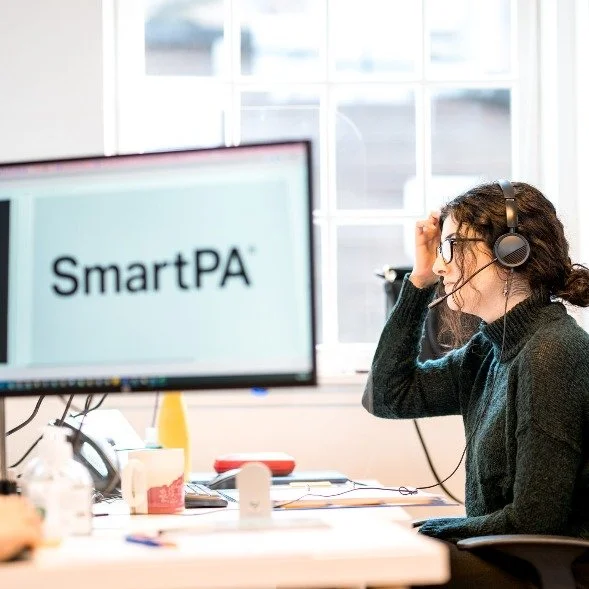 We&rsquo;re excited to welcome SmartPA as a new Supporter of the Homeless World Cup Foundation. 

SmartPA will provide free professional training to all 75 Member Countries in our global network, helping participants and players develop valuable work