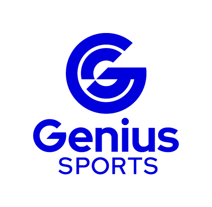 NEW PARTNERSHIP WITH GENIUS SPORTS: A GLOBAL LEADER IN SPORTS TECHNOLOGY, DATA AND FAN ENGAGEMENT