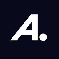 HOMELESS WORLD CUP FOUNDATION STRENGTHENS GLOBAL TOURNAMENT content THROUGH  new AZZUU PARTNERSHIP