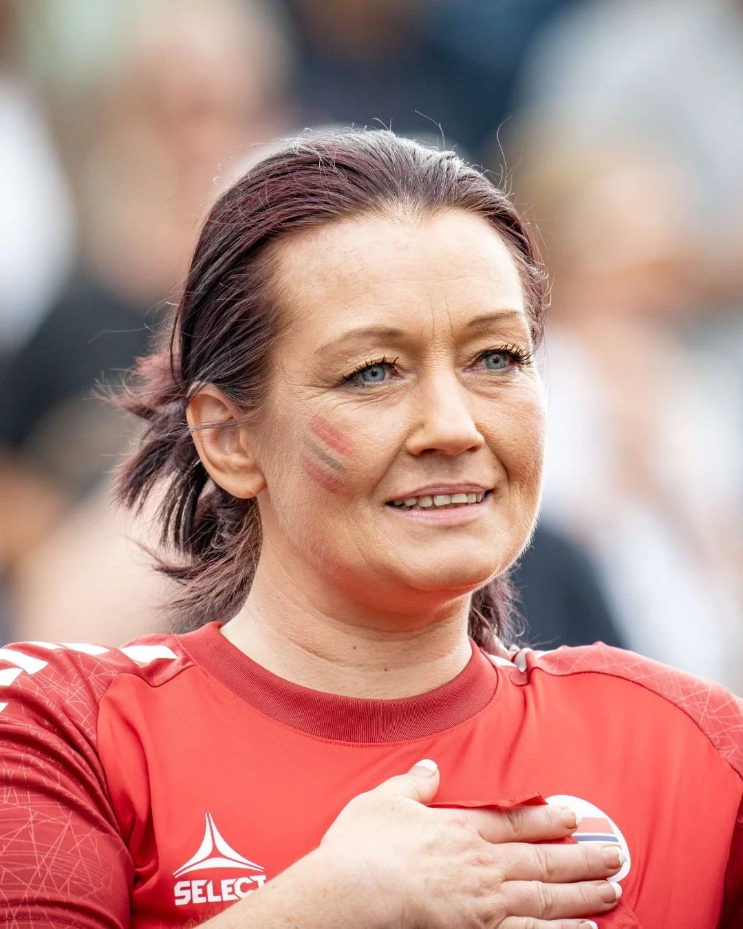 1 year on - Can you believe it's already been a year since the Homeless World Cup kicked off in Oslo 🇳🇴 

What an incredible life changing 8 days of competition it was - giving every player a sense of belonging and a place to rebuild and refocus fo