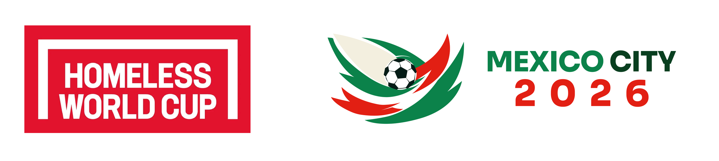 MEXICO CITY 2026 UNVEILS ITS TOURNAMENT IDENTITY