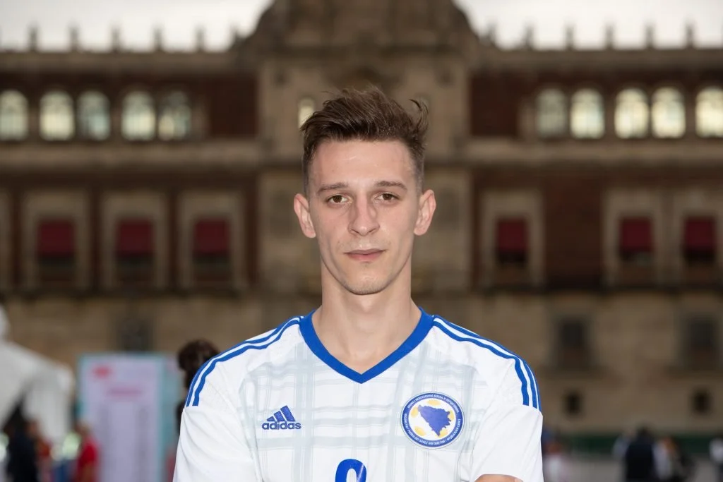 Turning a four-year-old’s dreams into a 21-year-old’s reality ...