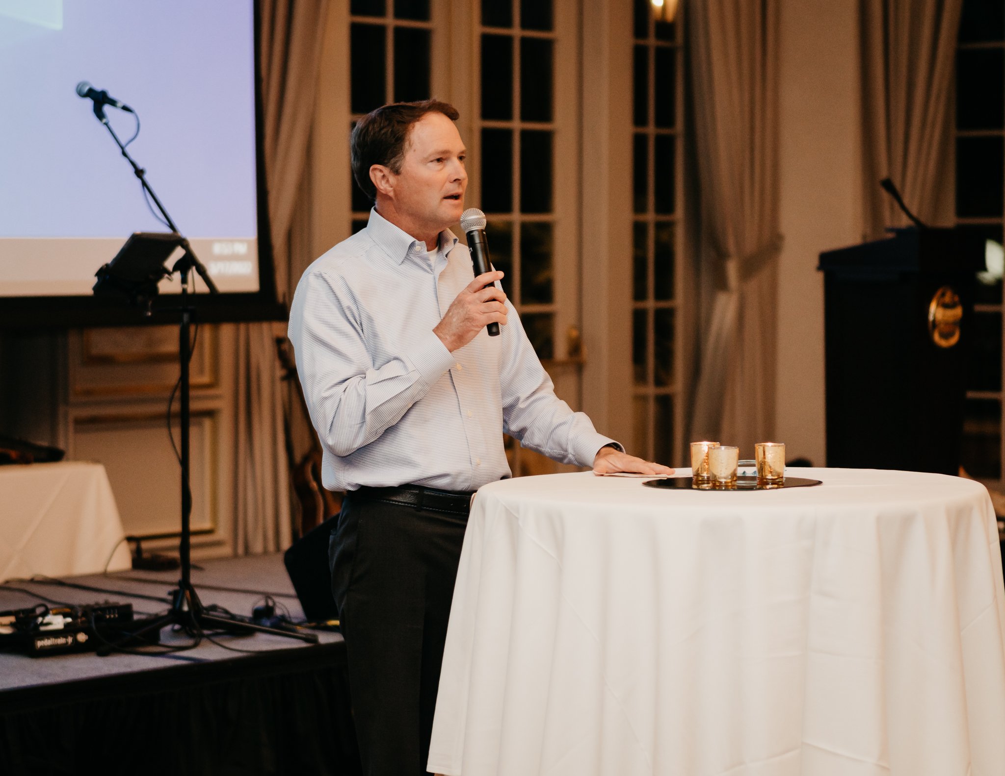 AlanWiseBookLaunch-0143.jpg